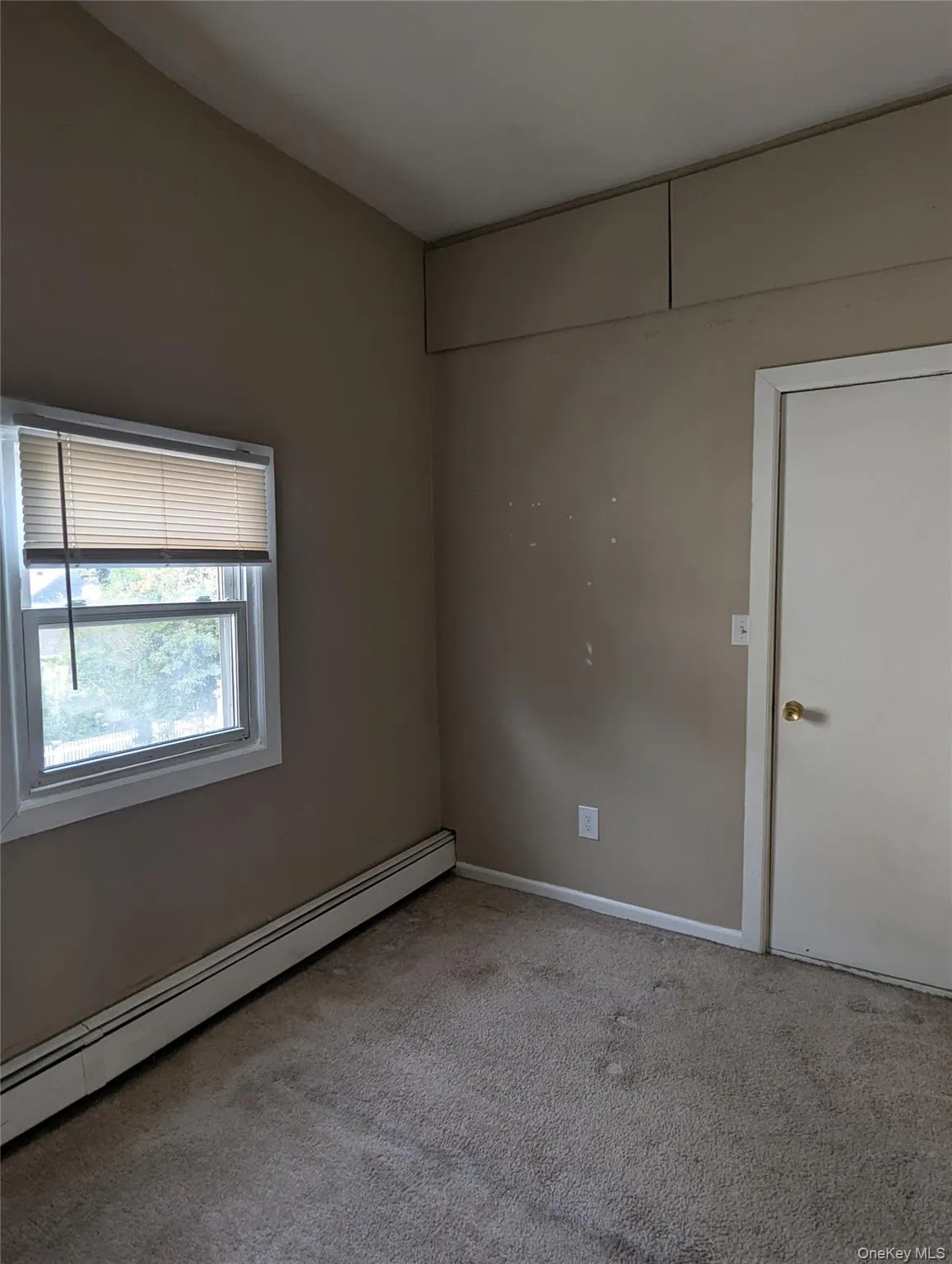 2937 Davis Street, Hempstead, NY, 2 Bedrooms Bedrooms, 4 Rooms Rooms,1 BathroomBathrooms,Residential Lease,Idx,Davis,0,953610 2937 Davis Street, Hempstead, NY, 2 Bedrooms Bedrooms, 4 Rooms Rooms,1 BathroomBathrooms,Residential Lease,Idx,Davis,0,953610