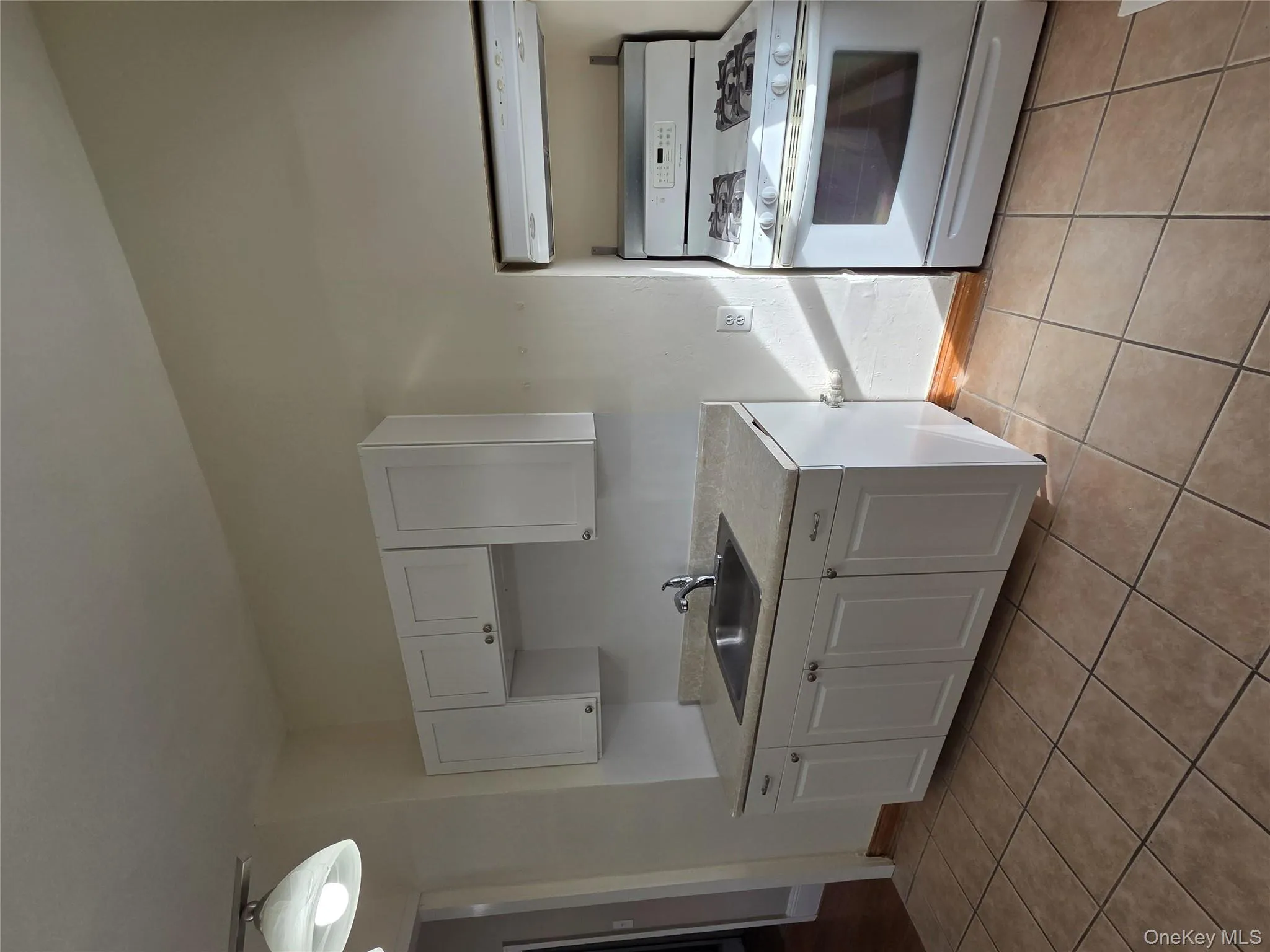 2937 Davis Street, Hempstead, NY, 2 Bedrooms Bedrooms, 4 Rooms Rooms,1 BathroomBathrooms,Residential Lease,Idx,Davis,0,953610 2937 Davis Street, Hempstead, NY, 2 Bedrooms Bedrooms, 4 Rooms Rooms,1 BathroomBathrooms,Residential Lease,Idx,Davis,0,953610
