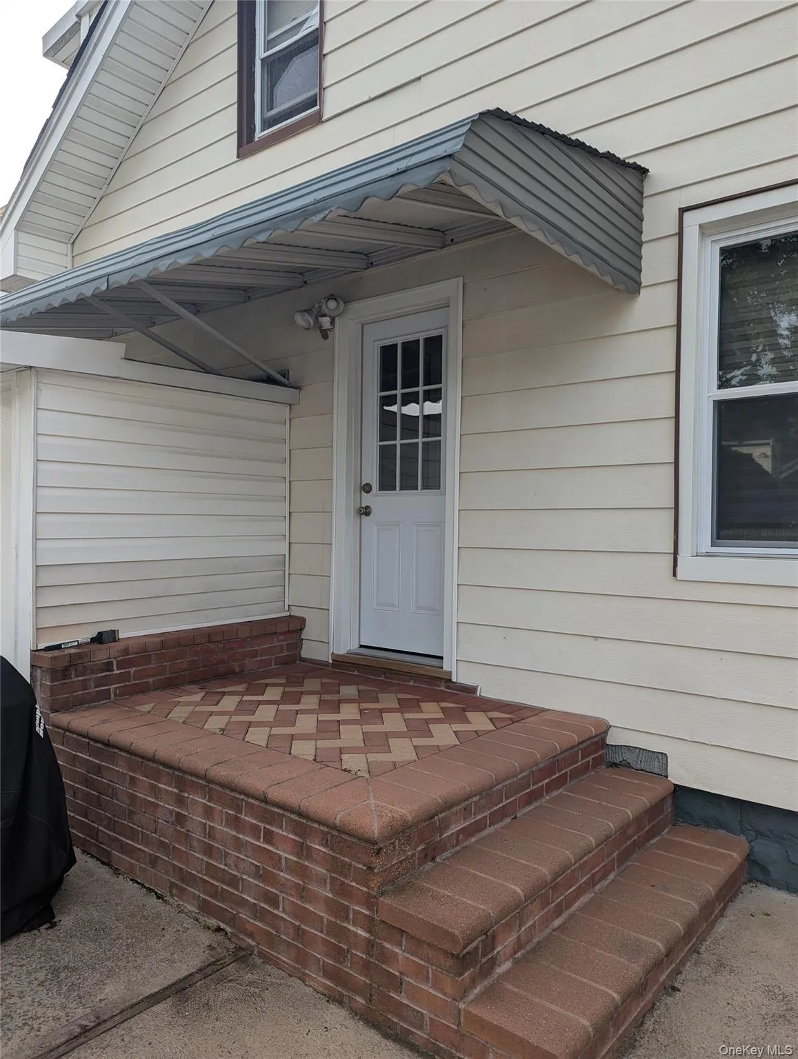 2937 Davis Street, Hempstead, NY, 2 Bedrooms Bedrooms, 4 Rooms Rooms,1 BathroomBathrooms,Residential Lease,Idx,Davis,0,953610 2937 Davis Street, Hempstead, NY, 2 Bedrooms Bedrooms, 4 Rooms Rooms,1 BathroomBathrooms,Residential Lease,Idx,Davis,0,953610