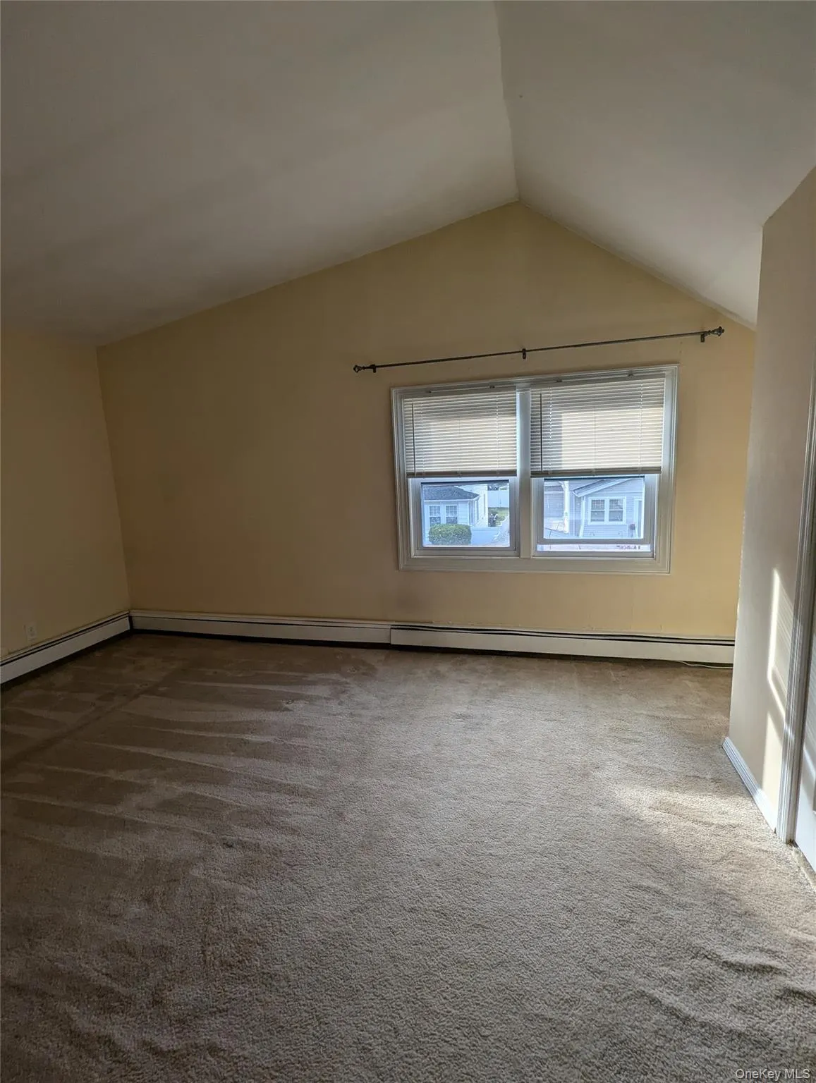 2937 Davis Street, Hempstead, NY, 2 Bedrooms Bedrooms, 4 Rooms Rooms,1 BathroomBathrooms,Residential Lease,Idx,Davis,0,953610 2937 Davis Street, Hempstead, NY, 2 Bedrooms Bedrooms, 4 Rooms Rooms,1 BathroomBathrooms,Residential Lease,Idx,Davis,0,953610