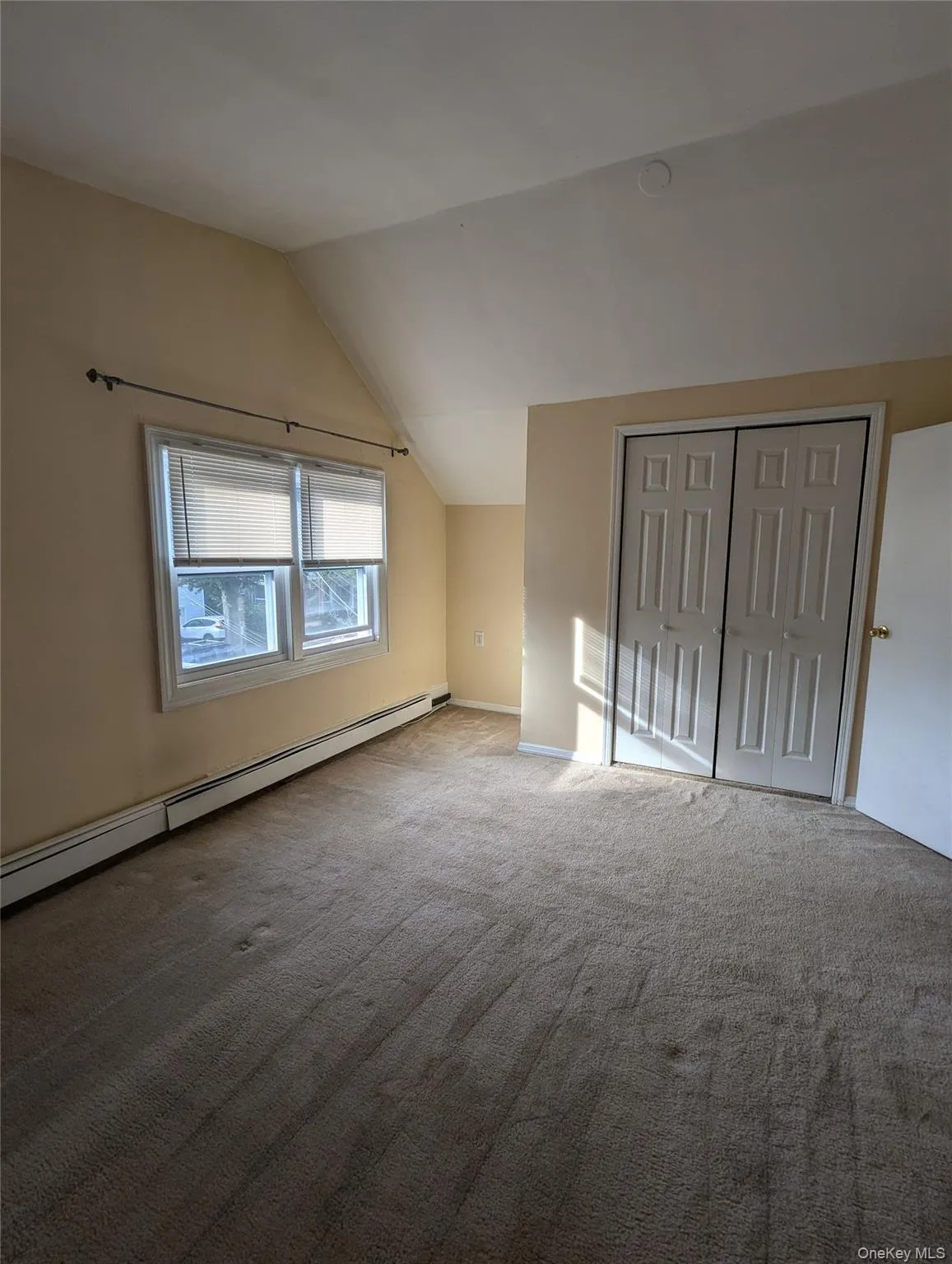 2937 Davis Street, Hempstead, NY, 2 Bedrooms Bedrooms, 4 Rooms Rooms,1 BathroomBathrooms,Residential Lease,Idx,Davis,0,953610 2937 Davis Street, Hempstead, NY, 2 Bedrooms Bedrooms, 4 Rooms Rooms,1 BathroomBathrooms,Residential Lease,Idx,Davis,0,953610