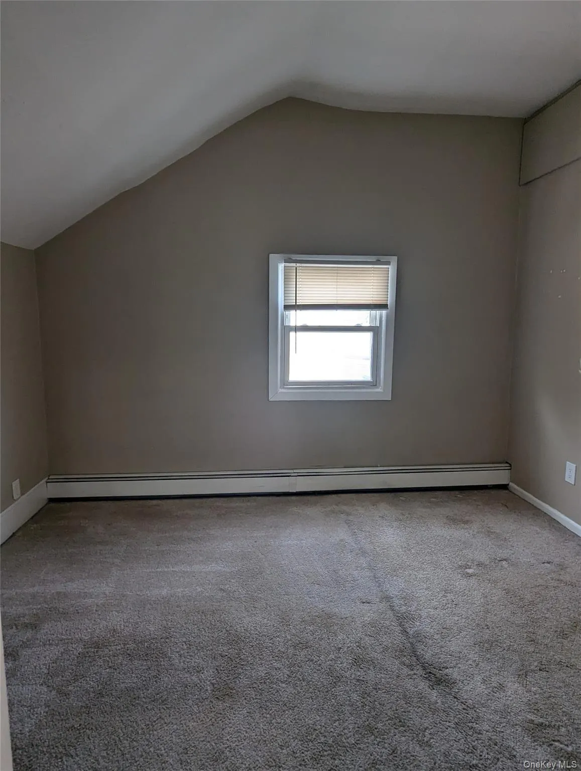 2937 Davis Street, Hempstead, NY, 2 Bedrooms Bedrooms, 4 Rooms Rooms,1 BathroomBathrooms,Residential Lease,Idx,Davis,0,953610 2937 Davis Street, Hempstead, NY, 2 Bedrooms Bedrooms, 4 Rooms Rooms,1 BathroomBathrooms,Residential Lease,Idx,Davis,0,953610