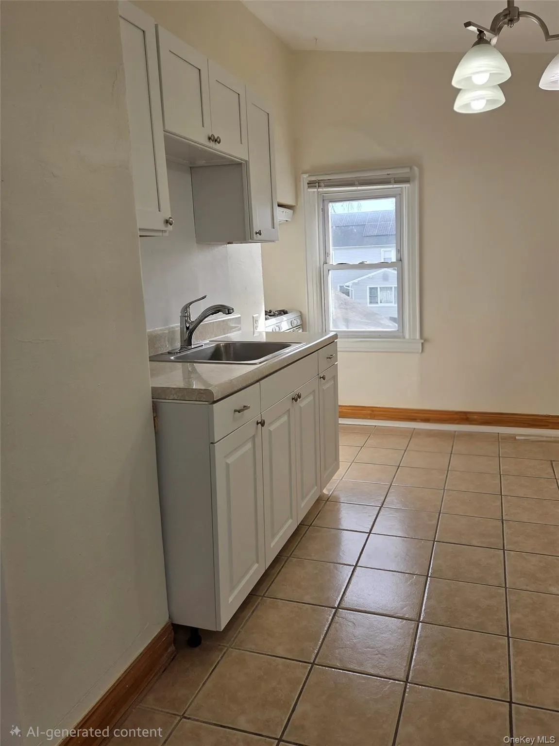 2937 Davis Street, Hempstead, NY, 2 Bedrooms Bedrooms, 4 Rooms Rooms,1 BathroomBathrooms,Residential Lease,Idx,Davis,0,953610 2937 Davis Street, Hempstead, NY, 2 Bedrooms Bedrooms, 4 Rooms Rooms,1 BathroomBathrooms,Residential Lease,Idx,Davis,0,953610