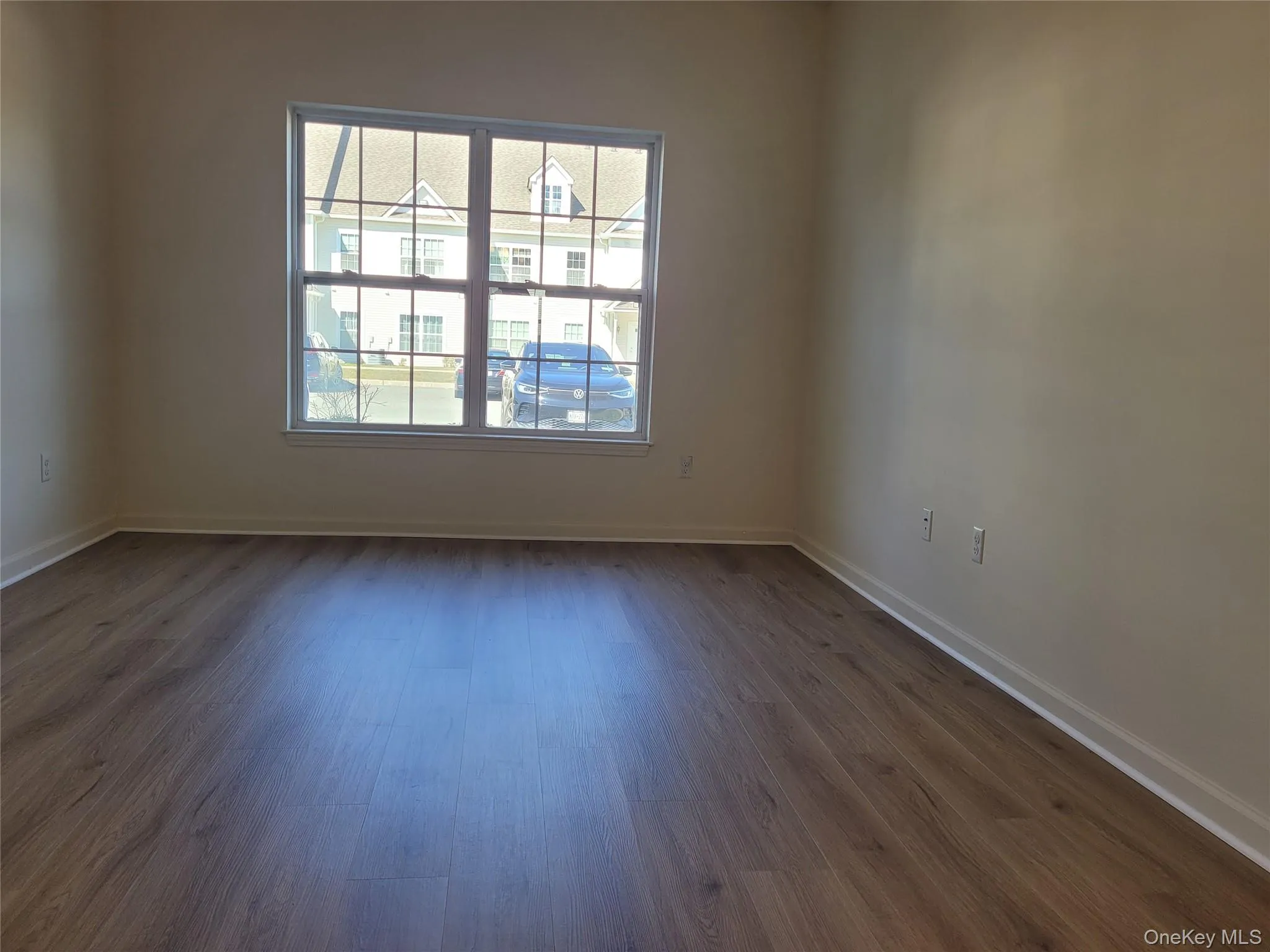 296 Ruth Court, Middletown, NY, 2 Bedrooms Bedrooms, 6 Rooms Rooms,2 BathroomsBathrooms,Residential Lease,Idx,Ruth,0,953611 296 Ruth Court, Middletown, NY, 2 Bedrooms Bedrooms, 6 Rooms Rooms,2 BathroomsBathrooms,Residential Lease,Idx,Ruth,0,953611