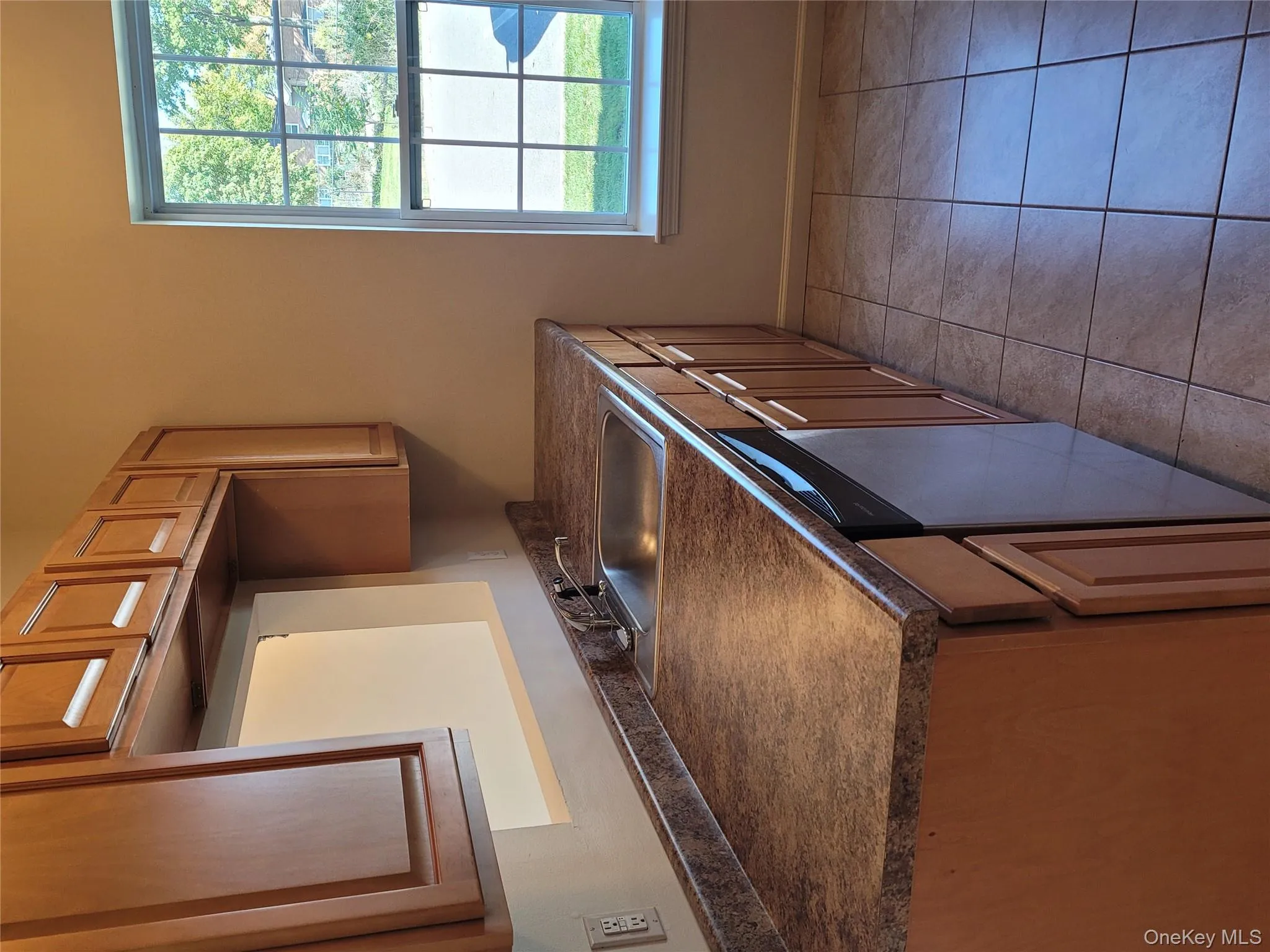 296 Ruth Court, Middletown, NY, 2 Bedrooms Bedrooms, 6 Rooms Rooms,2 BathroomsBathrooms,Residential Lease,Idx,Ruth,0,953611 296 Ruth Court, Middletown, NY, 2 Bedrooms Bedrooms, 6 Rooms Rooms,2 BathroomsBathrooms,Residential Lease,Idx,Ruth,0,953611