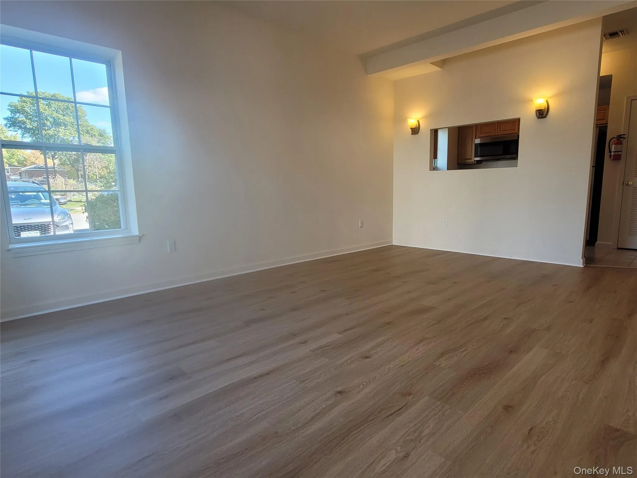 296 Ruth Court, Middletown, NY, 2 Bedrooms Bedrooms, 6 Rooms Rooms,2 BathroomsBathrooms,Residential Lease,Idx,Ruth,0,953611 296 Ruth Court, Middletown, NY, 2 Bedrooms Bedrooms, 6 Rooms Rooms,2 BathroomsBathrooms,Residential Lease,Idx,Ruth,0,953611