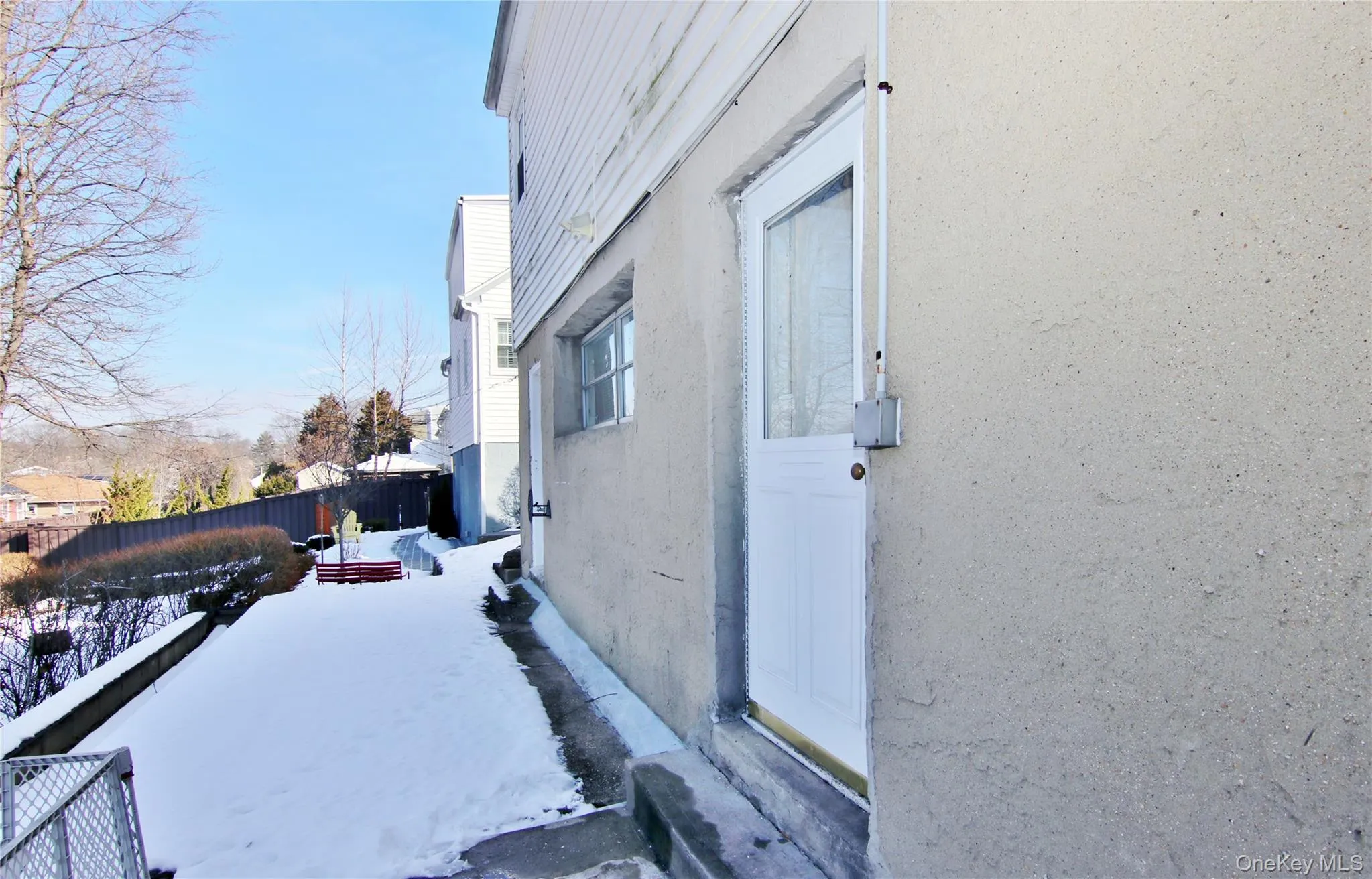 Patio for your outdoor enjoyment Patio for your outdoor enjoyment