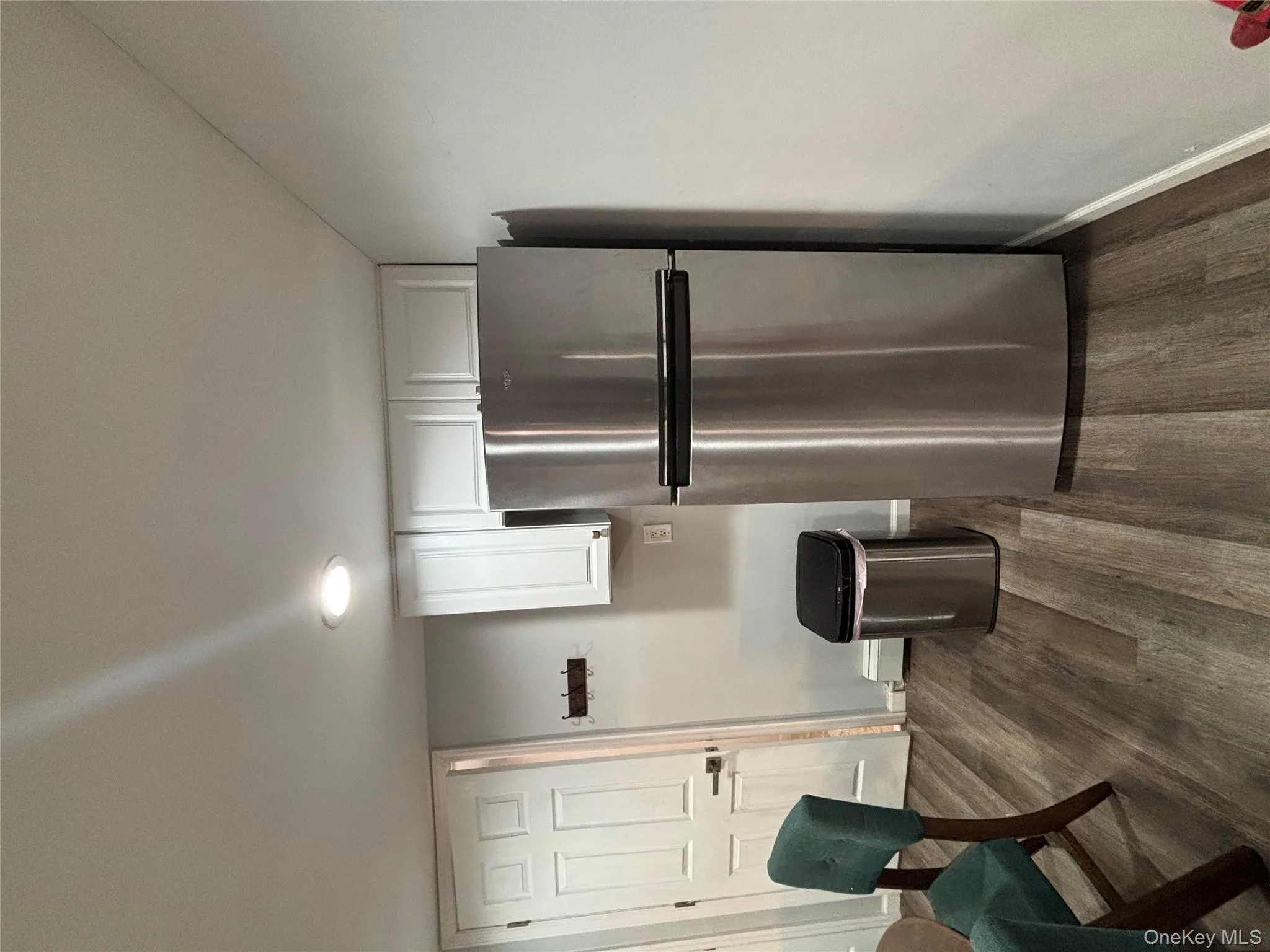 832 Jefferson Street, Hempstead, NY, 2 Bedrooms Bedrooms, 4 Rooms Rooms,1 BathroomBathrooms,Residential Lease,Idx,Jefferson,0,953614 832 Jefferson Street, Hempstead, NY, 2 Bedrooms Bedrooms, 4 Rooms Rooms,1 BathroomBathrooms,Residential Lease,Idx,Jefferson,0,953614