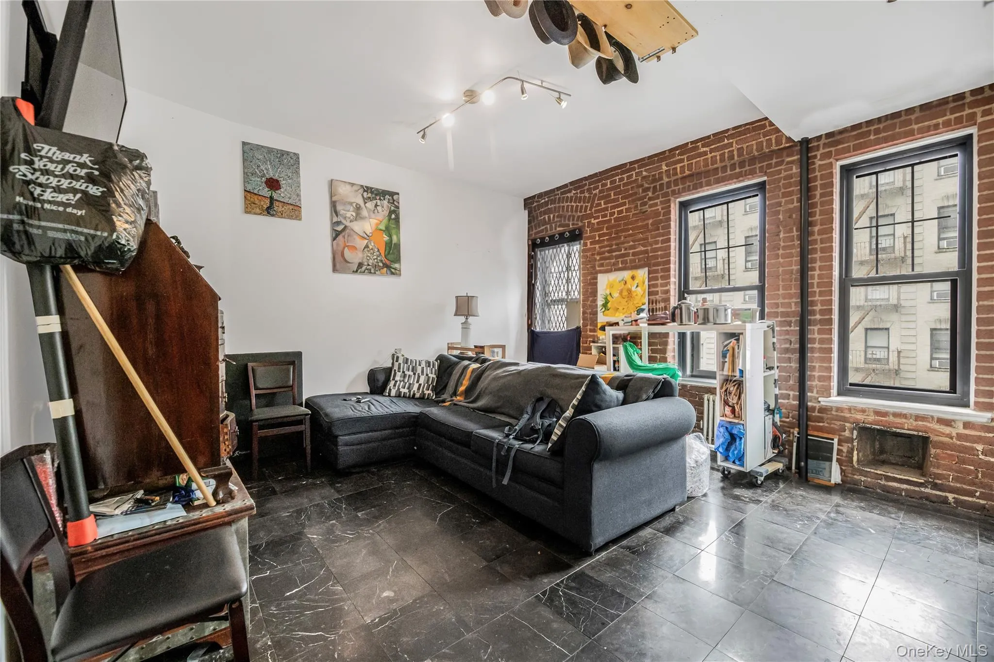 29 Convent Avenue, New York, NY, 1 Bedroom Bedrooms, 3 Rooms Rooms,1 BathroomBathrooms,Residential,For Rent,Convent,0,953621 29 Convent Avenue, New York, NY, 1 Bedroom Bedrooms, 3 Rooms Rooms,1 BathroomBathrooms,Residential,For Rent,Convent,0,953621
