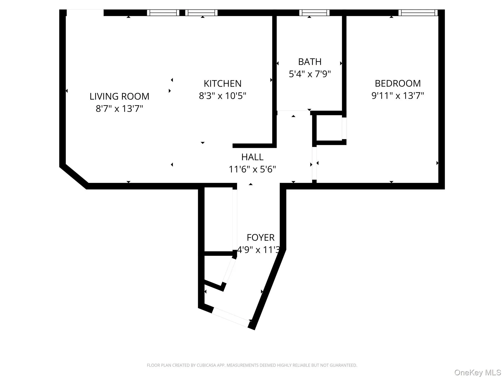 29 Convent Avenue, New York, NY, 1 Bedroom Bedrooms, 3 Rooms Rooms,1 BathroomBathrooms,Residential,For Rent,Convent,0,953621 29 Convent Avenue, New York, NY, 1 Bedroom Bedrooms, 3 Rooms Rooms,1 BathroomBathrooms,Residential,For Rent,Convent,0,953621