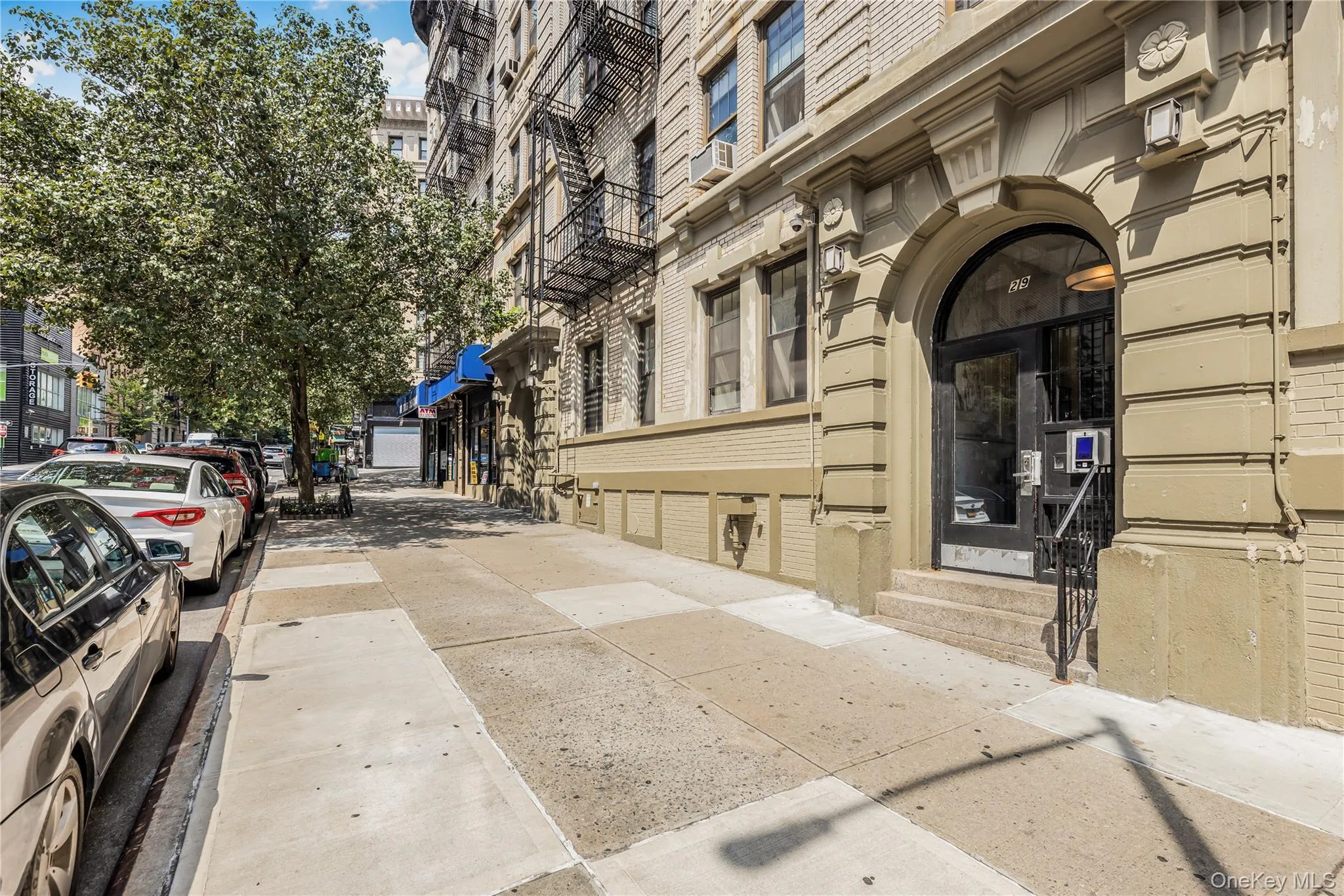 29 Convent Avenue, New York, NY, 1 Bedroom Bedrooms, 3 Rooms Rooms,1 BathroomBathrooms,Residential,For Rent,Convent,0,953621 29 Convent Avenue, New York, NY, 1 Bedroom Bedrooms, 3 Rooms Rooms,1 BathroomBathrooms,Residential,For Rent,Convent,0,953621
