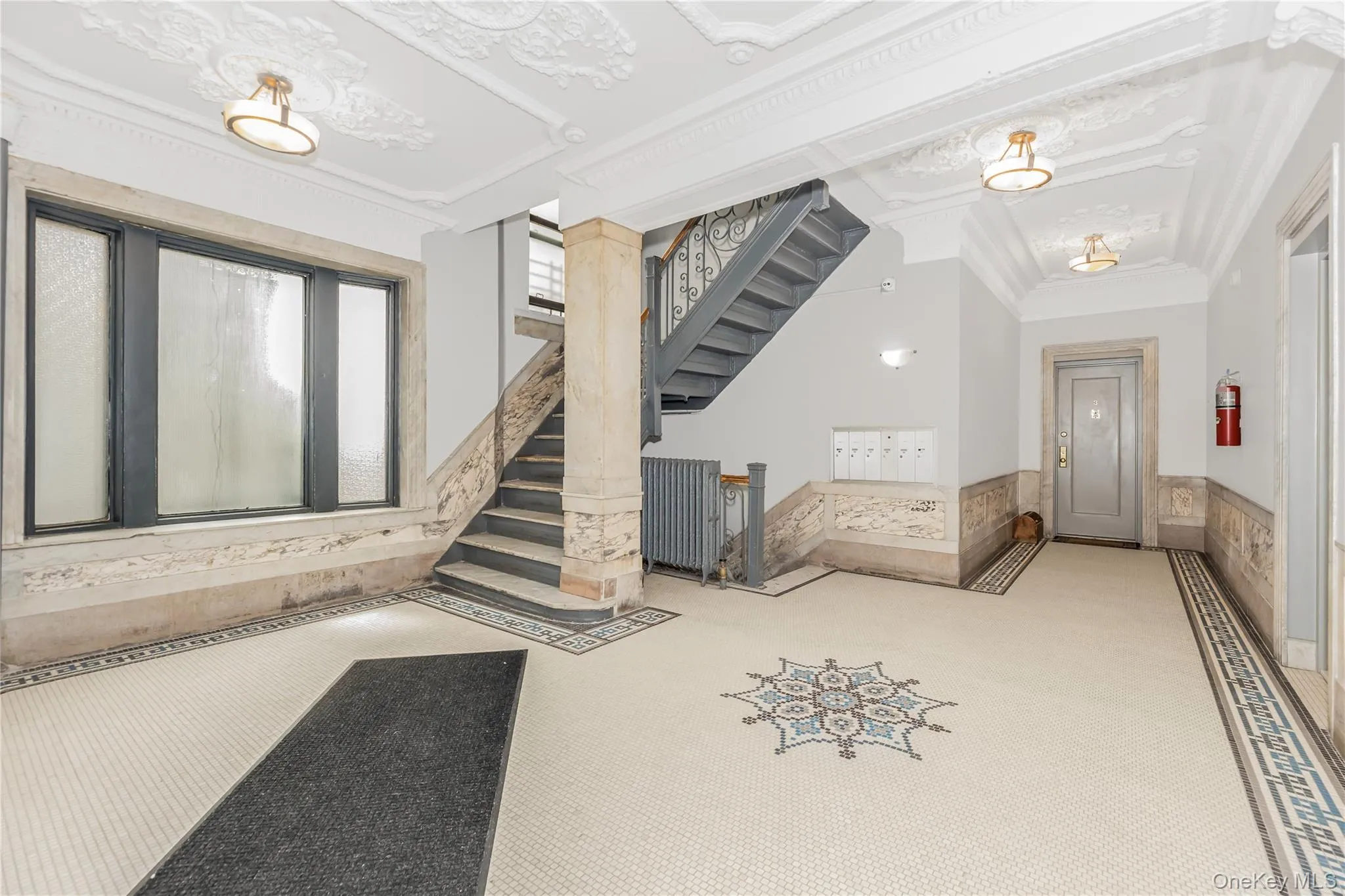 29 Convent Avenue, New York, NY, 1 Bedroom Bedrooms, 3 Rooms Rooms,1 BathroomBathrooms,Residential,For Rent,Convent,0,953621 29 Convent Avenue, New York, NY, 1 Bedroom Bedrooms, 3 Rooms Rooms,1 BathroomBathrooms,Residential,For Rent,Convent,0,953621