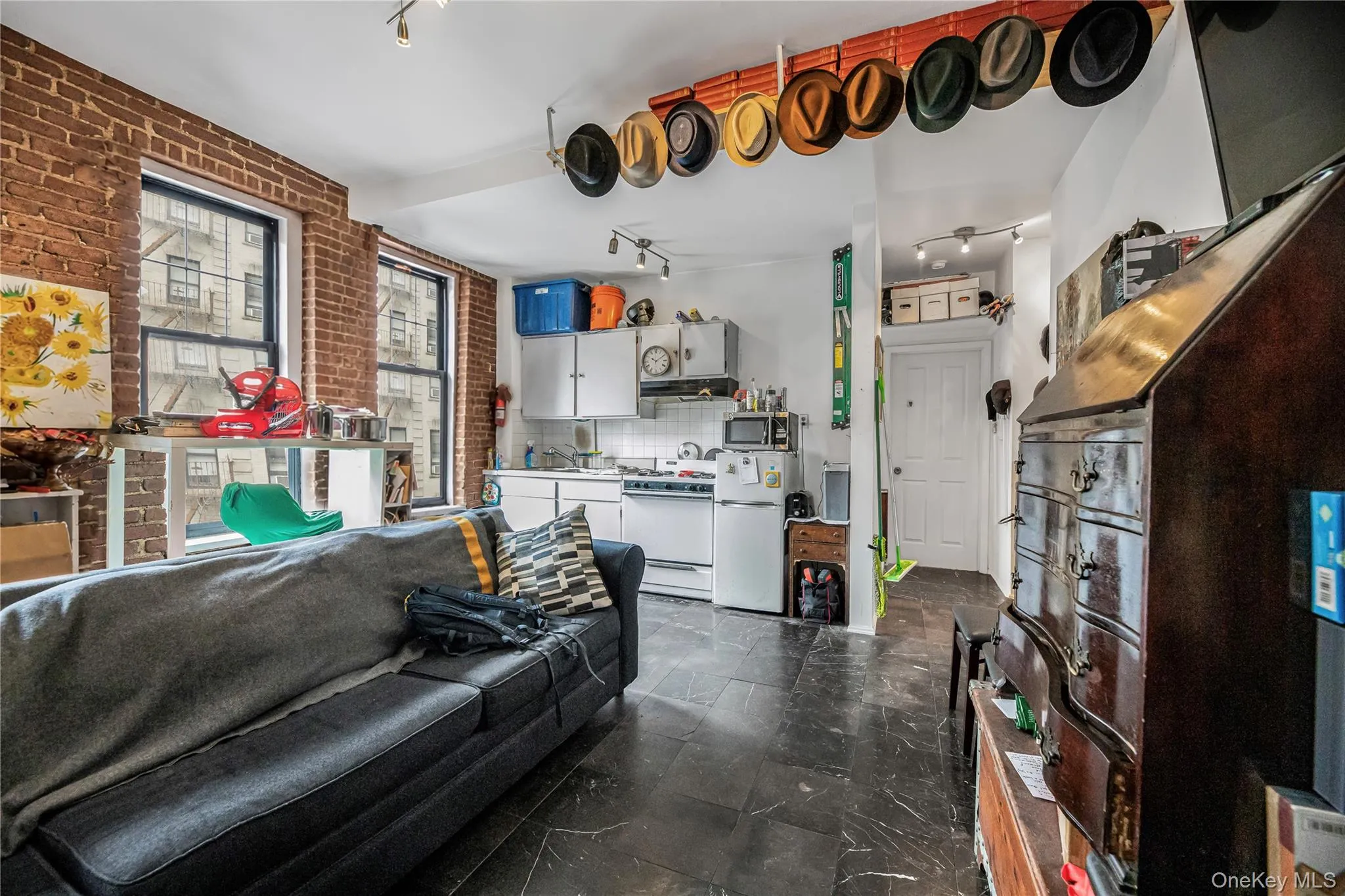 29 Convent Avenue, New York, NY, 1 Bedroom Bedrooms, 3 Rooms Rooms,1 BathroomBathrooms,Residential,For Rent,Convent,0,953621 29 Convent Avenue, New York, NY, 1 Bedroom Bedrooms, 3 Rooms Rooms,1 BathroomBathrooms,Residential,For Rent,Convent,0,953621