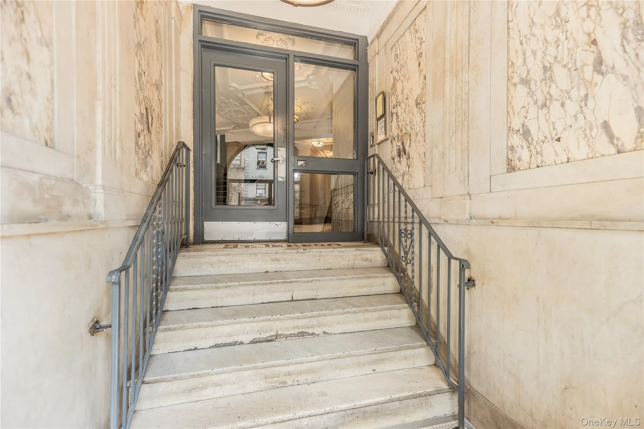 29 Convent Avenue, New York, NY, 1 Bedroom Bedrooms, 3 Rooms Rooms,1 BathroomBathrooms,Residential,For Rent,Convent,0,953621 29 Convent Avenue, New York, NY, 1 Bedroom Bedrooms, 3 Rooms Rooms,1 BathroomBathrooms,Residential,For Rent,Convent,0,953621