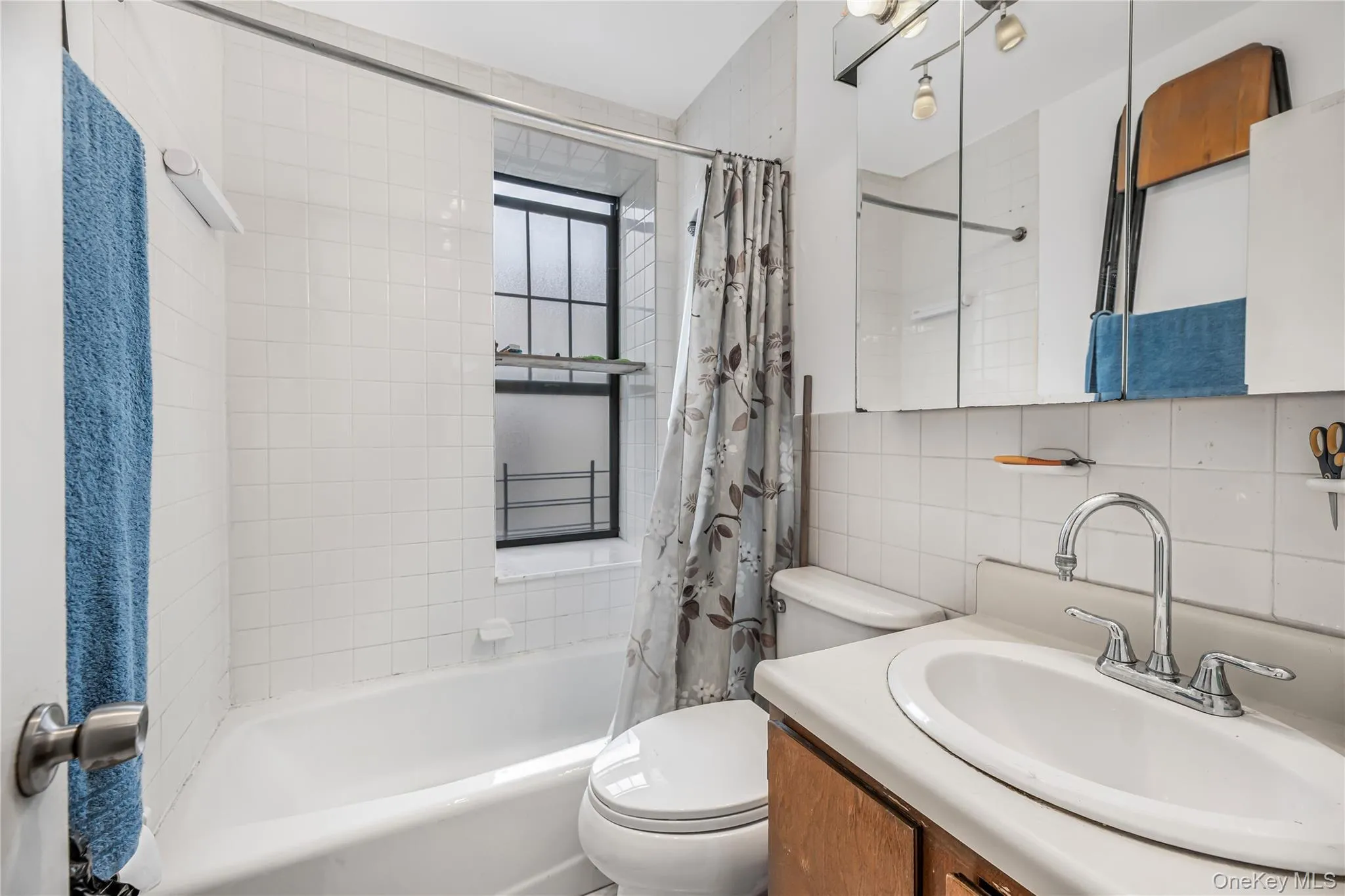 29 Convent Avenue, New York, NY, 1 Bedroom Bedrooms, 3 Rooms Rooms,1 BathroomBathrooms,Residential,For Rent,Convent,0,953621 29 Convent Avenue, New York, NY, 1 Bedroom Bedrooms, 3 Rooms Rooms,1 BathroomBathrooms,Residential,For Rent,Convent,0,953621