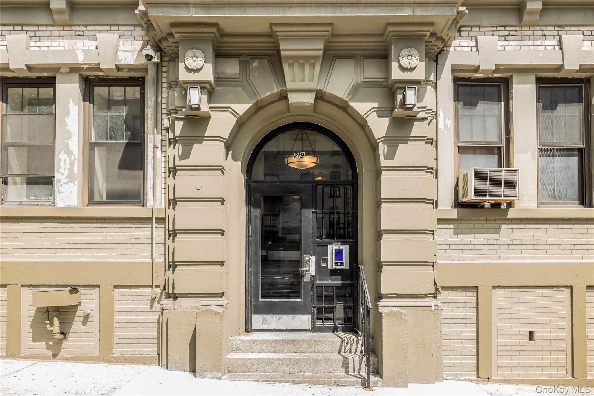 29 Convent Avenue, New York, NY, 1 Bedroom Bedrooms, 3 Rooms Rooms,1 BathroomBathrooms,Residential,For Rent,Convent,0,953621 29 Convent Avenue, New York, NY, 1 Bedroom Bedrooms, 3 Rooms Rooms,1 BathroomBathrooms,Residential,For Rent,Convent,0,953621