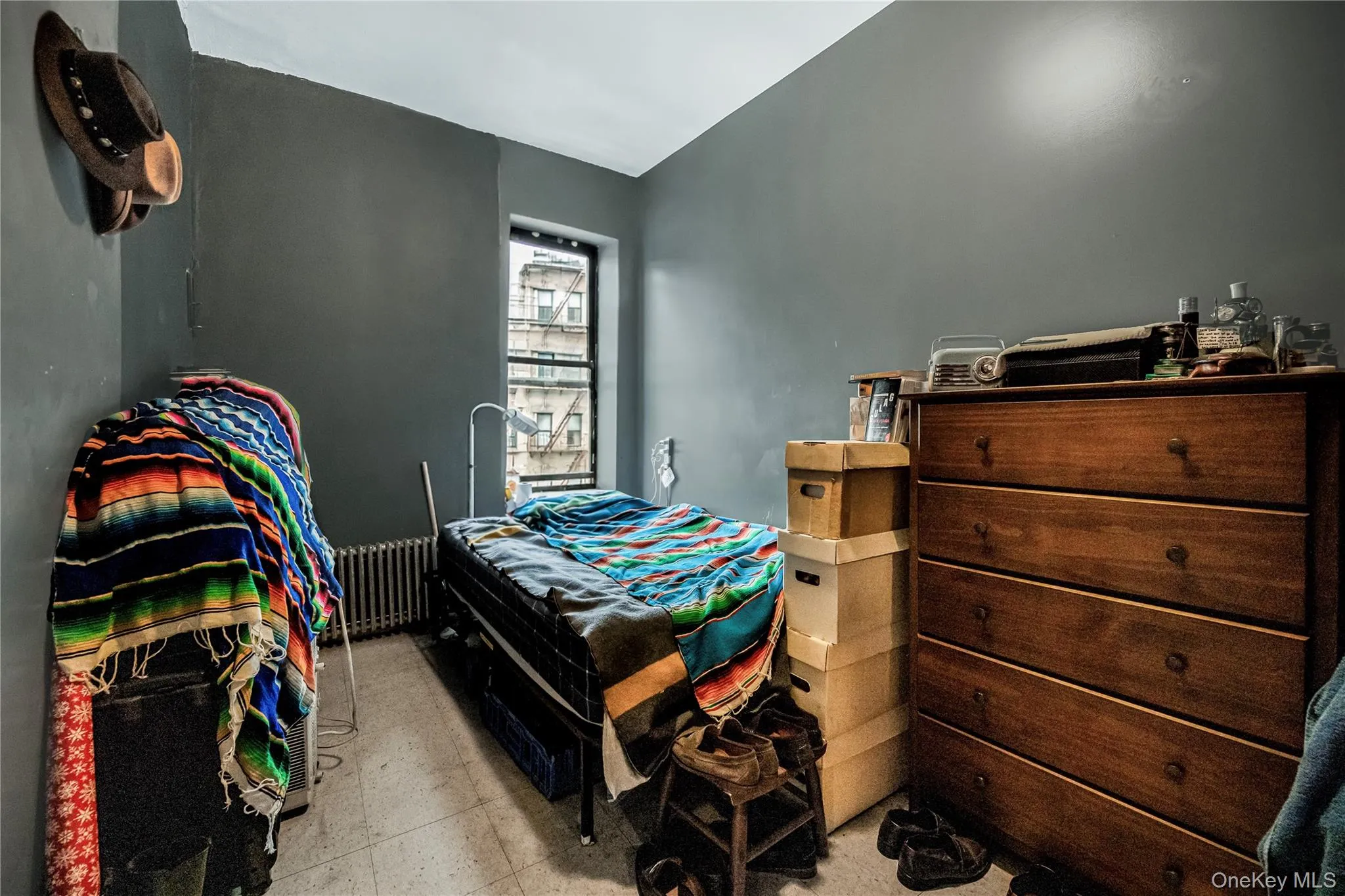 29 Convent Avenue, New York, NY, 1 Bedroom Bedrooms, 3 Rooms Rooms,1 BathroomBathrooms,Residential,For Rent,Convent,0,953621 29 Convent Avenue, New York, NY, 1 Bedroom Bedrooms, 3 Rooms Rooms,1 BathroomBathrooms,Residential,For Rent,Convent,0,953621
