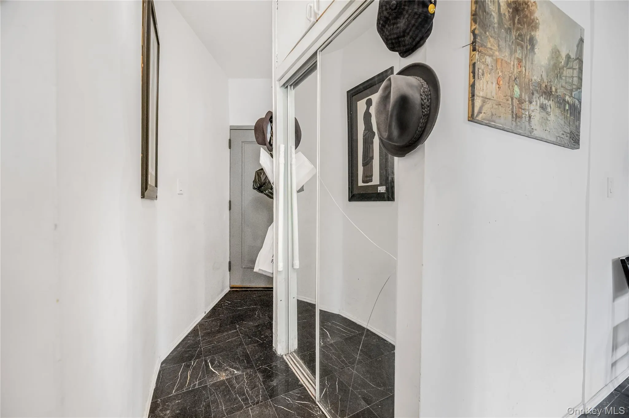 29 Convent Avenue, New York, NY, 1 Bedroom Bedrooms, 3 Rooms Rooms,1 BathroomBathrooms,Residential,For Rent,Convent,0,953621 29 Convent Avenue, New York, NY, 1 Bedroom Bedrooms, 3 Rooms Rooms,1 BathroomBathrooms,Residential,For Rent,Convent,0,953621