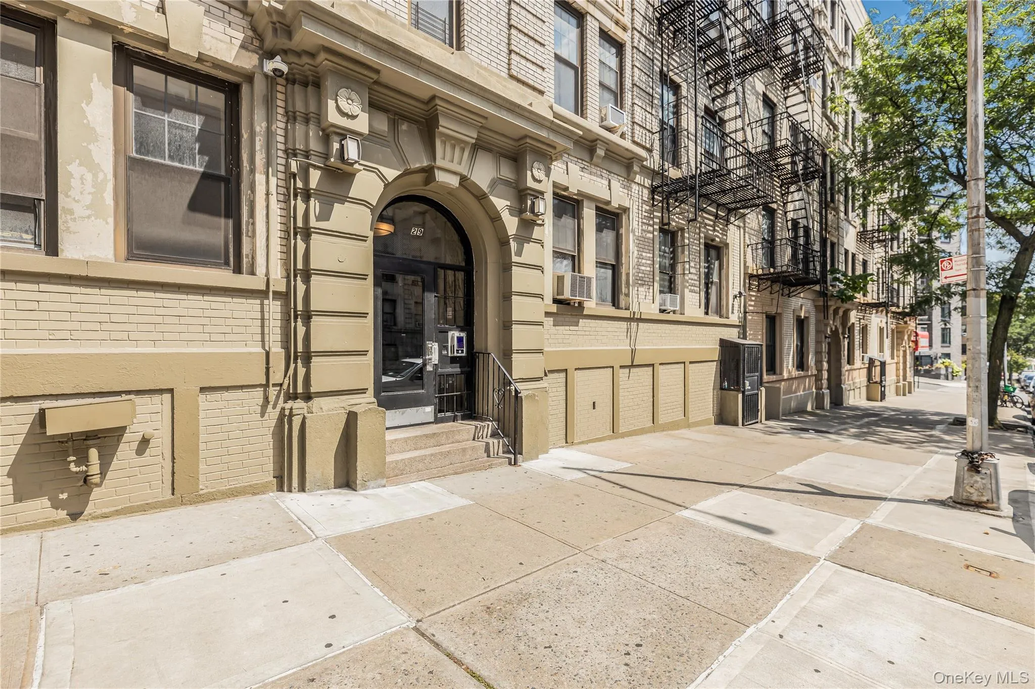 29 Convent Avenue, New York, NY, 1 Bedroom Bedrooms, 3 Rooms Rooms,1 BathroomBathrooms,Residential,For Rent,Convent,0,953621 29 Convent Avenue, New York, NY, 1 Bedroom Bedrooms, 3 Rooms Rooms,1 BathroomBathrooms,Residential,For Rent,Convent,0,953621