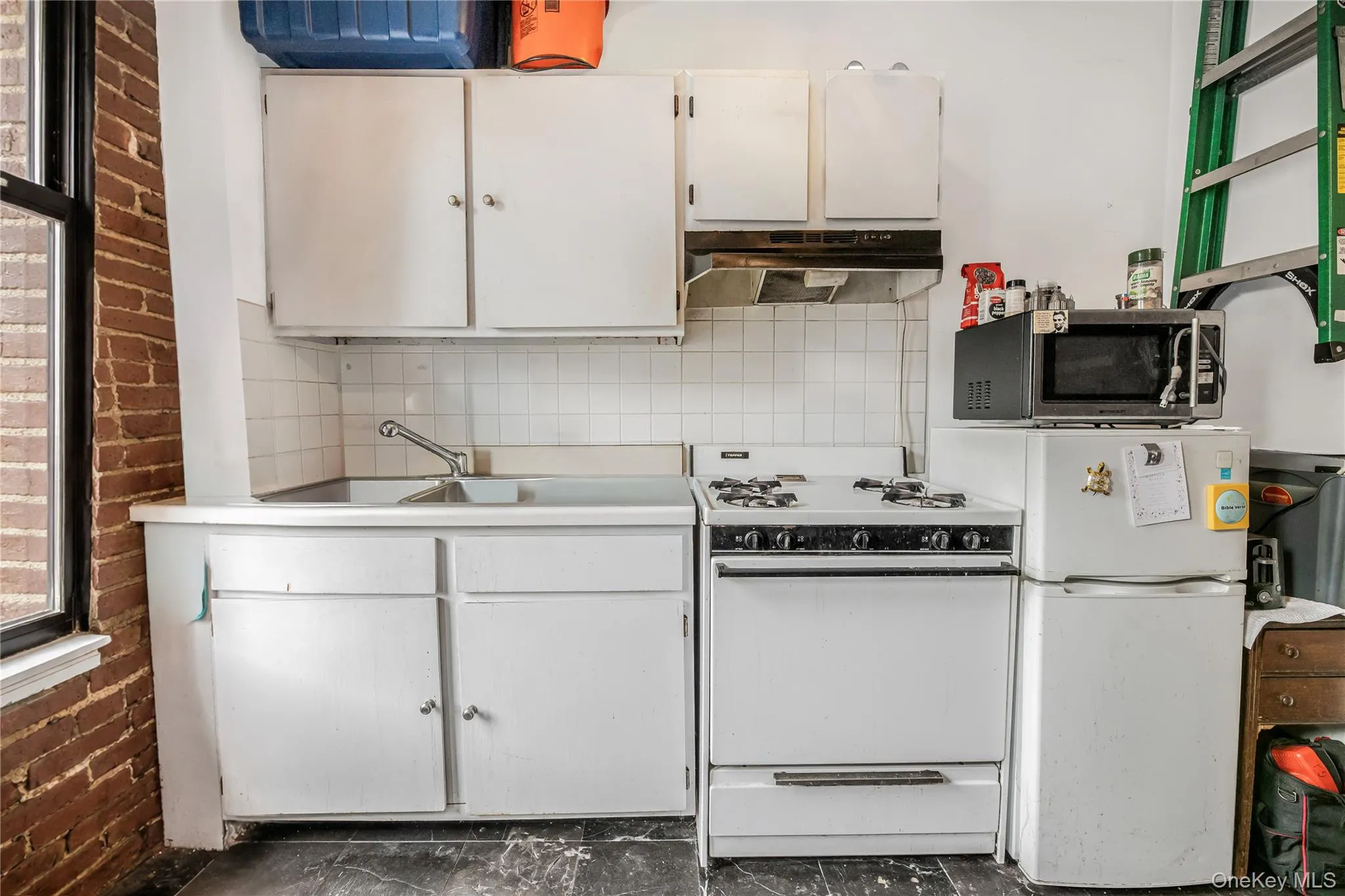 29 Convent Avenue, New York, NY, 1 Bedroom Bedrooms, 3 Rooms Rooms,1 BathroomBathrooms,Residential,For Rent,Convent,0,953621 29 Convent Avenue, New York, NY, 1 Bedroom Bedrooms, 3 Rooms Rooms,1 BathroomBathrooms,Residential,For Rent,Convent,0,953621