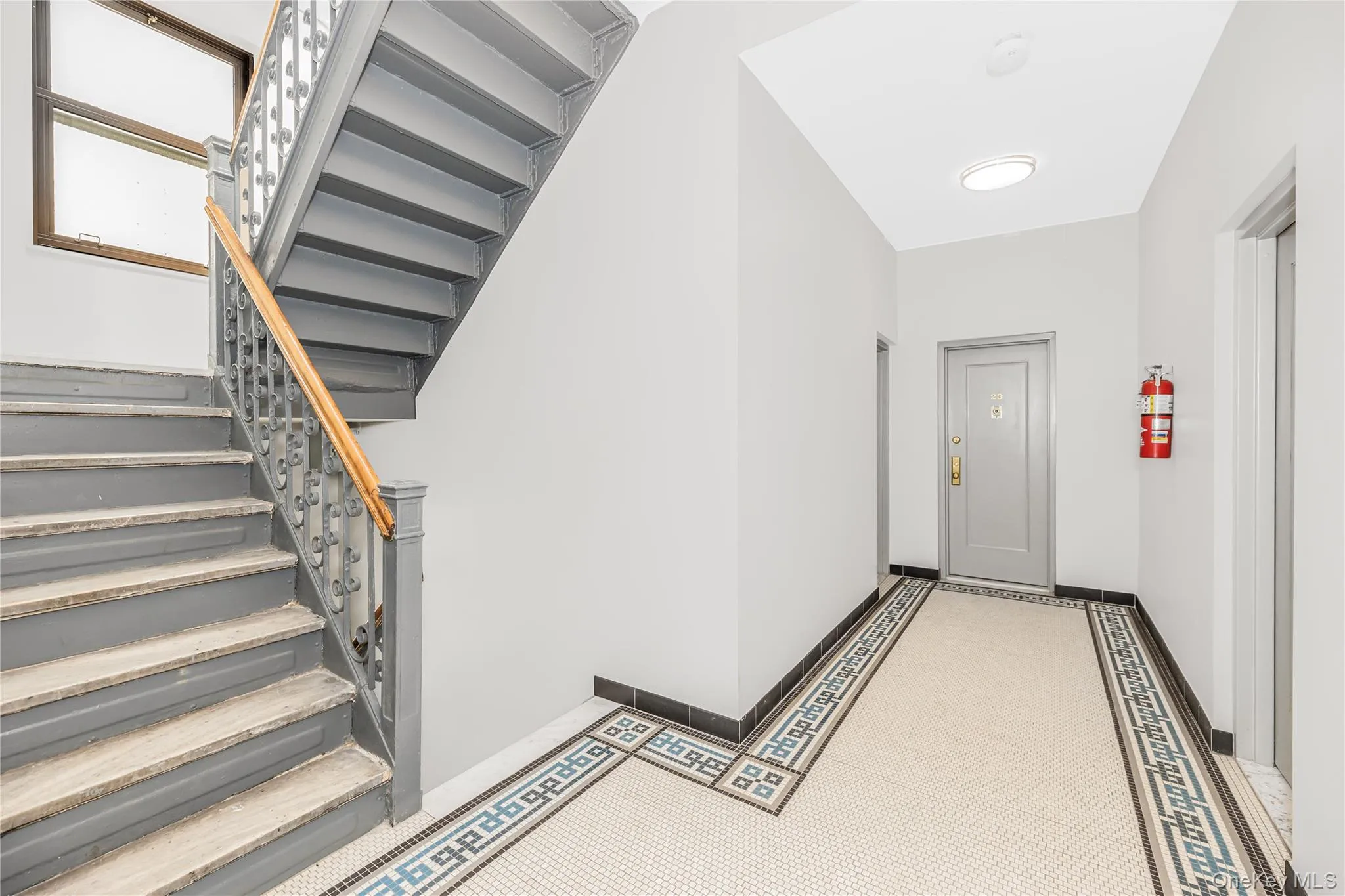 29 Convent Avenue, New York, NY, 1 Bedroom Bedrooms, 3 Rooms Rooms,1 BathroomBathrooms,Residential,For Rent,Convent,0,953621 29 Convent Avenue, New York, NY, 1 Bedroom Bedrooms, 3 Rooms Rooms,1 BathroomBathrooms,Residential,For Rent,Convent,0,953621