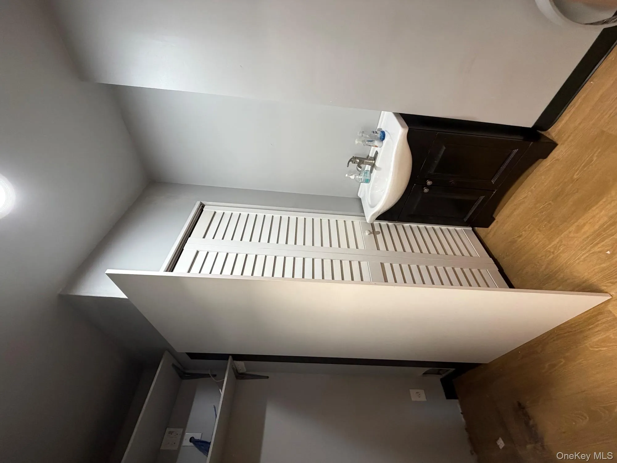 1015 Jericho Turnpike, North Hempstead, NY, ,Commercial Lease,Idx,Jericho,0,953631 1015 Jericho Turnpike, North Hempstead, NY, ,Commercial Lease,Idx,Jericho,0,953631