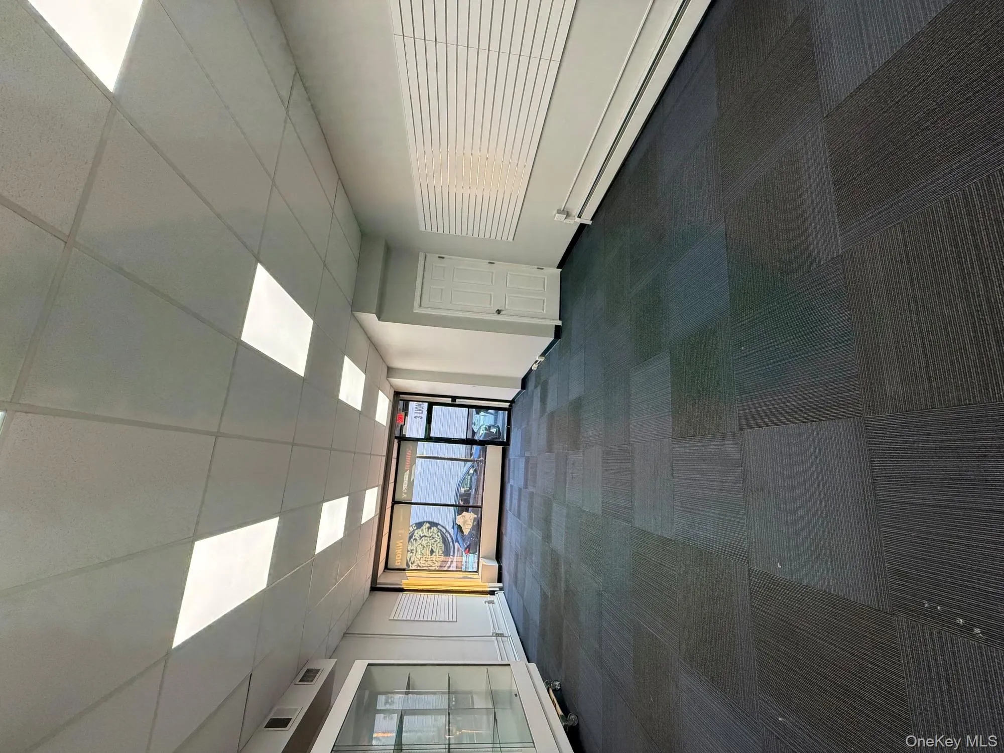 1015 Jericho Turnpike, North Hempstead, NY, ,Commercial Lease,Idx,Jericho,0,953631 1015 Jericho Turnpike, North Hempstead, NY, ,Commercial Lease,Idx,Jericho,0,953631