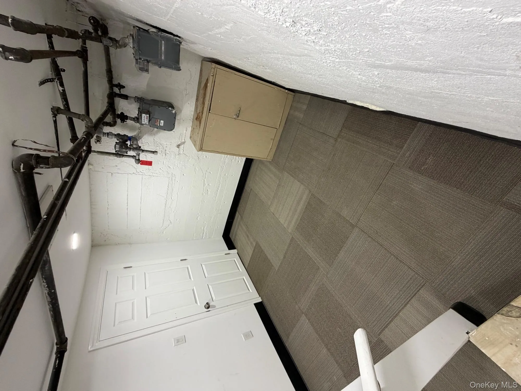 1015 Jericho Turnpike, North Hempstead, NY, ,Commercial Lease,Idx,Jericho,0,953631 1015 Jericho Turnpike, North Hempstead, NY, ,Commercial Lease,Idx,Jericho,0,953631