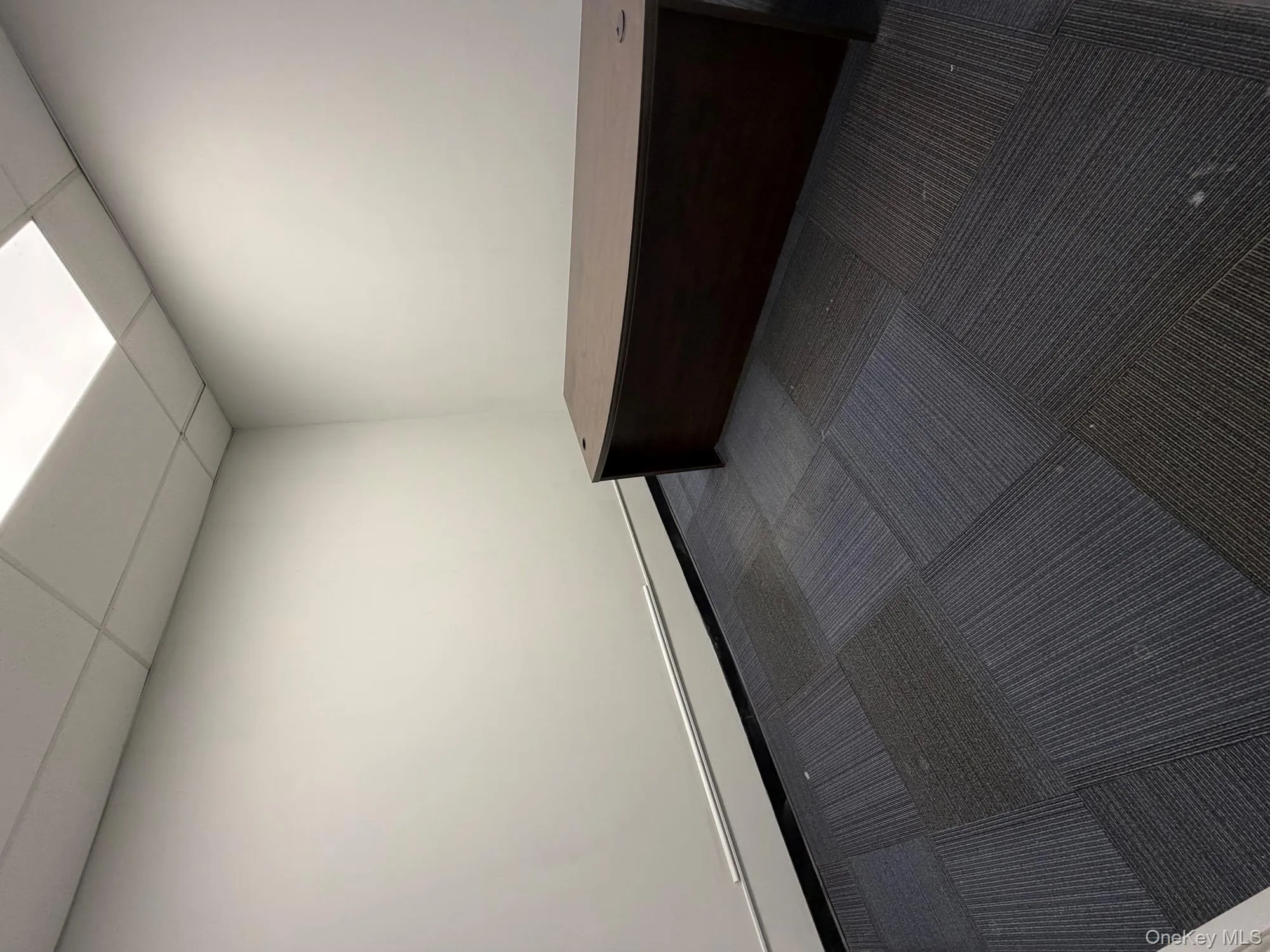 1015 Jericho Turnpike, North Hempstead, NY, ,Commercial Lease,Idx,Jericho,0,953631 1015 Jericho Turnpike, North Hempstead, NY, ,Commercial Lease,Idx,Jericho,0,953631