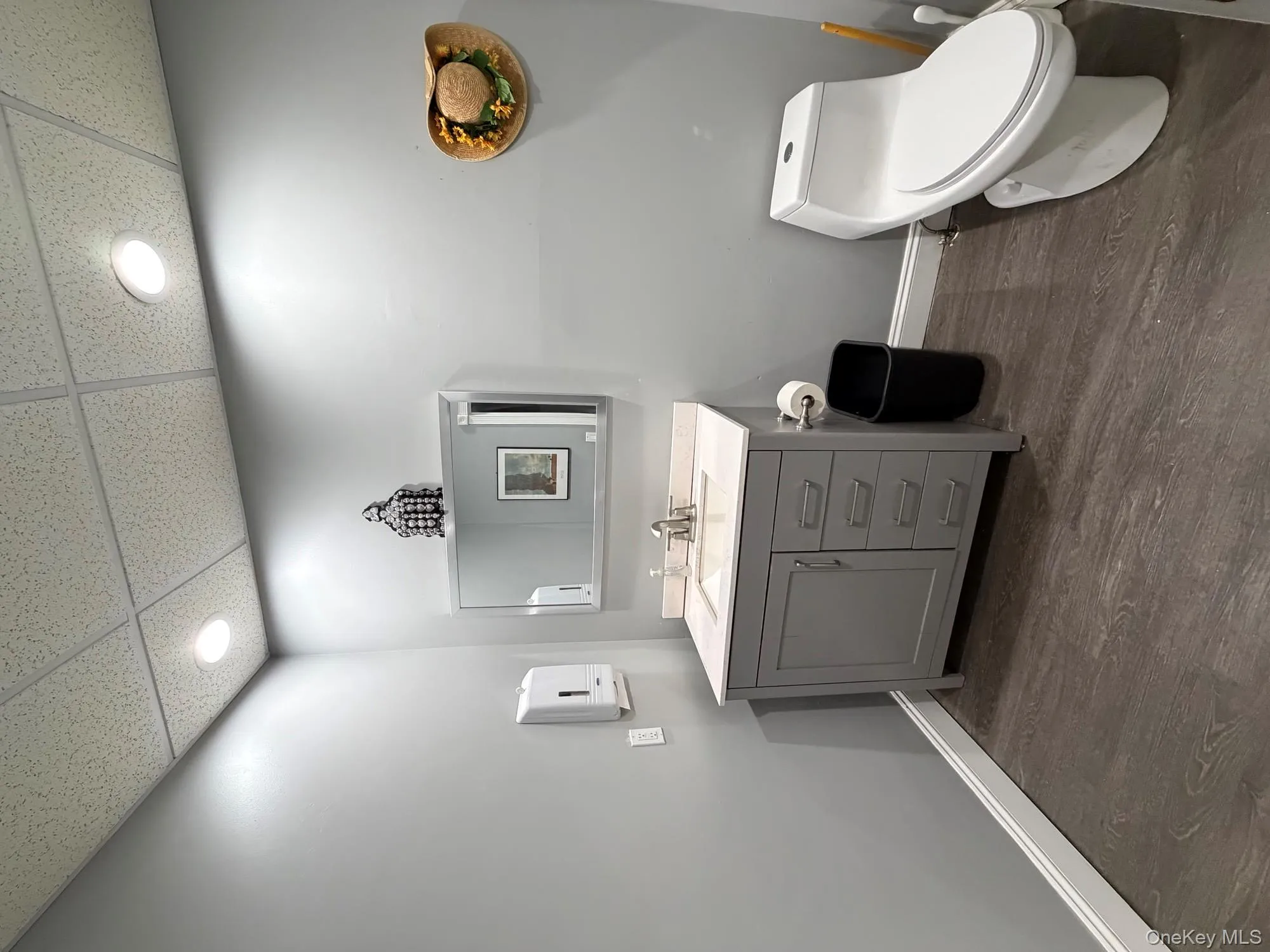 1015 Jericho Turnpike, North Hempstead, NY, ,Commercial Lease,Idx,Jericho,0,953631 1015 Jericho Turnpike, North Hempstead, NY, ,Commercial Lease,Idx,Jericho,0,953631