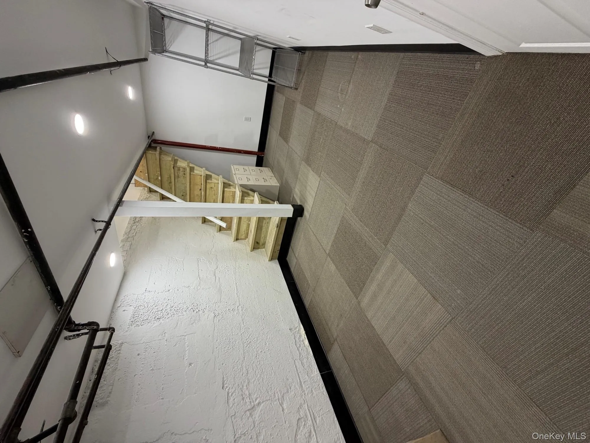 1015 Jericho Turnpike, North Hempstead, NY, ,Commercial Lease,Idx,Jericho,0,953631 1015 Jericho Turnpike, North Hempstead, NY, ,Commercial Lease,Idx,Jericho,0,953631