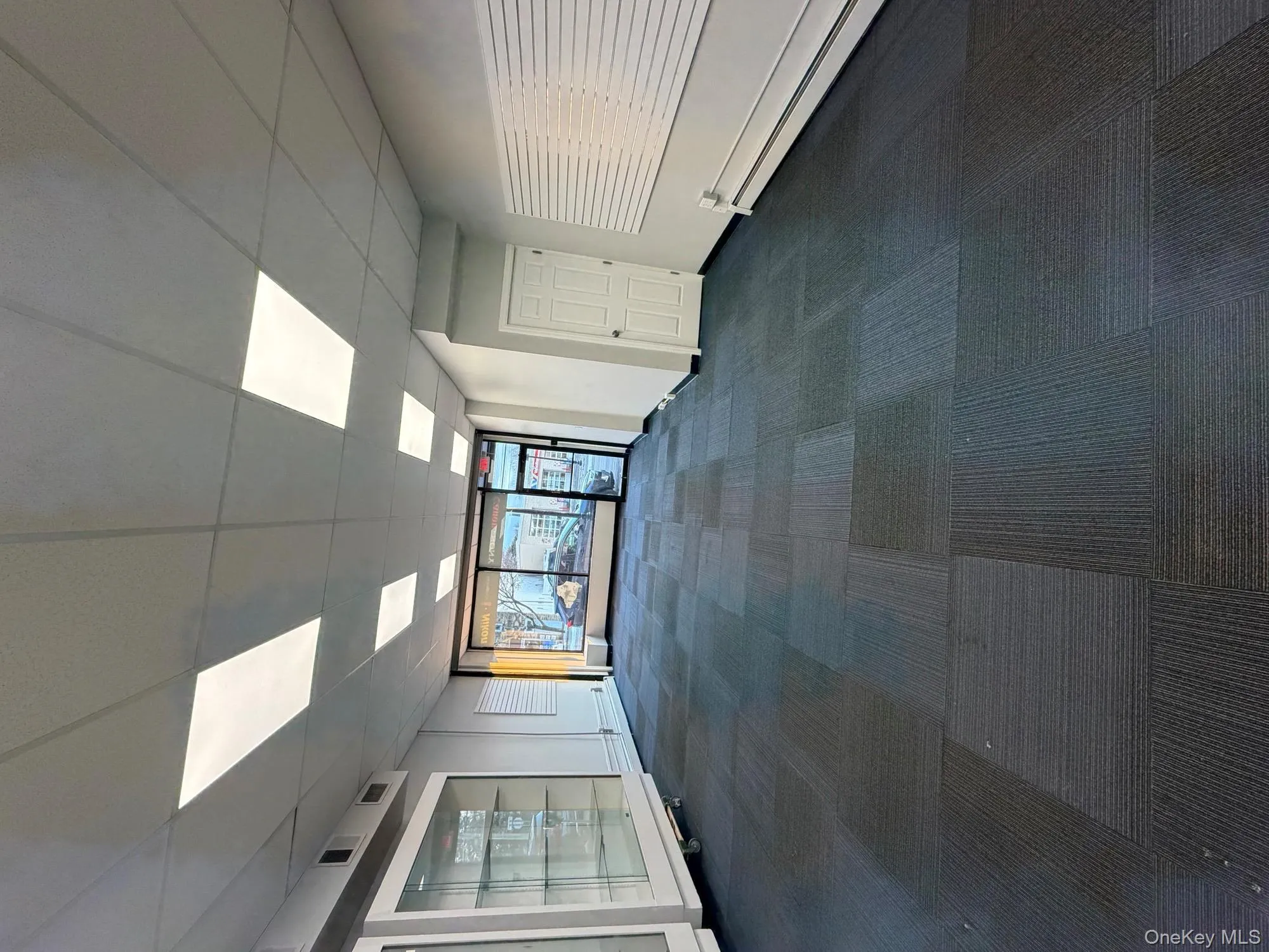 1015 Jericho Turnpike, North Hempstead, NY, ,Commercial Lease,Idx,Jericho,0,953631 1015 Jericho Turnpike, North Hempstead, NY, ,Commercial Lease,Idx,Jericho,0,953631