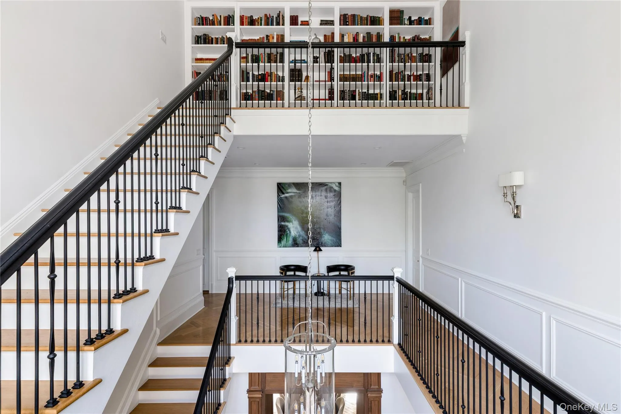 30 Wood Acres Road, Oyster Bay, NY, 6 Bedrooms Bedrooms, 18 Rooms Rooms,7 BathroomsBathrooms,Residential Sale,For Rent,Wood Acres,0,953633 30 Wood Acres Road, Oyster Bay, NY, 6 Bedrooms Bedrooms, 18 Rooms Rooms,7 BathroomsBathrooms,Residential Sale,For Rent,Wood Acres,0,953633