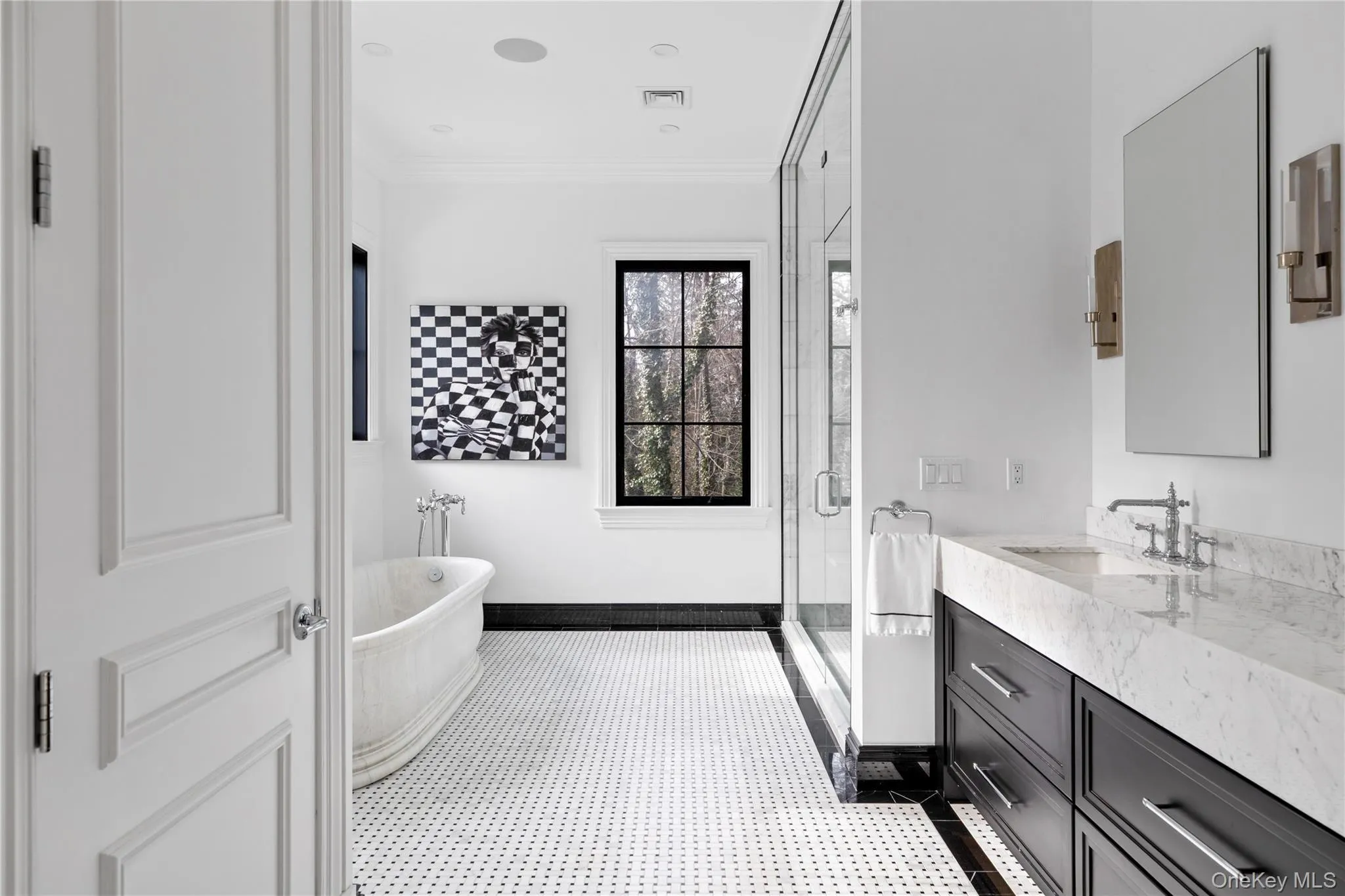 30 Wood Acres Road, Oyster Bay, NY, 6 Bedrooms Bedrooms, 18 Rooms Rooms,7 BathroomsBathrooms,Residential Sale,For Rent,Wood Acres,0,953633 30 Wood Acres Road, Oyster Bay, NY, 6 Bedrooms Bedrooms, 18 Rooms Rooms,7 BathroomsBathrooms,Residential Sale,For Rent,Wood Acres,0,953633