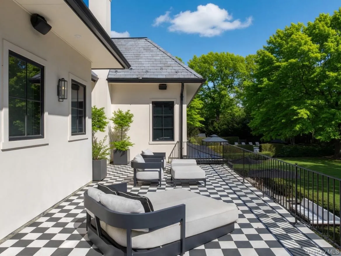 30 Wood Acres Road, Oyster Bay, NY, 6 Bedrooms Bedrooms, 18 Rooms Rooms,7 BathroomsBathrooms,Residential Sale,For Rent,Wood Acres,0,953633 30 Wood Acres Road, Oyster Bay, NY, 6 Bedrooms Bedrooms, 18 Rooms Rooms,7 BathroomsBathrooms,Residential Sale,For Rent,Wood Acres,0,953633