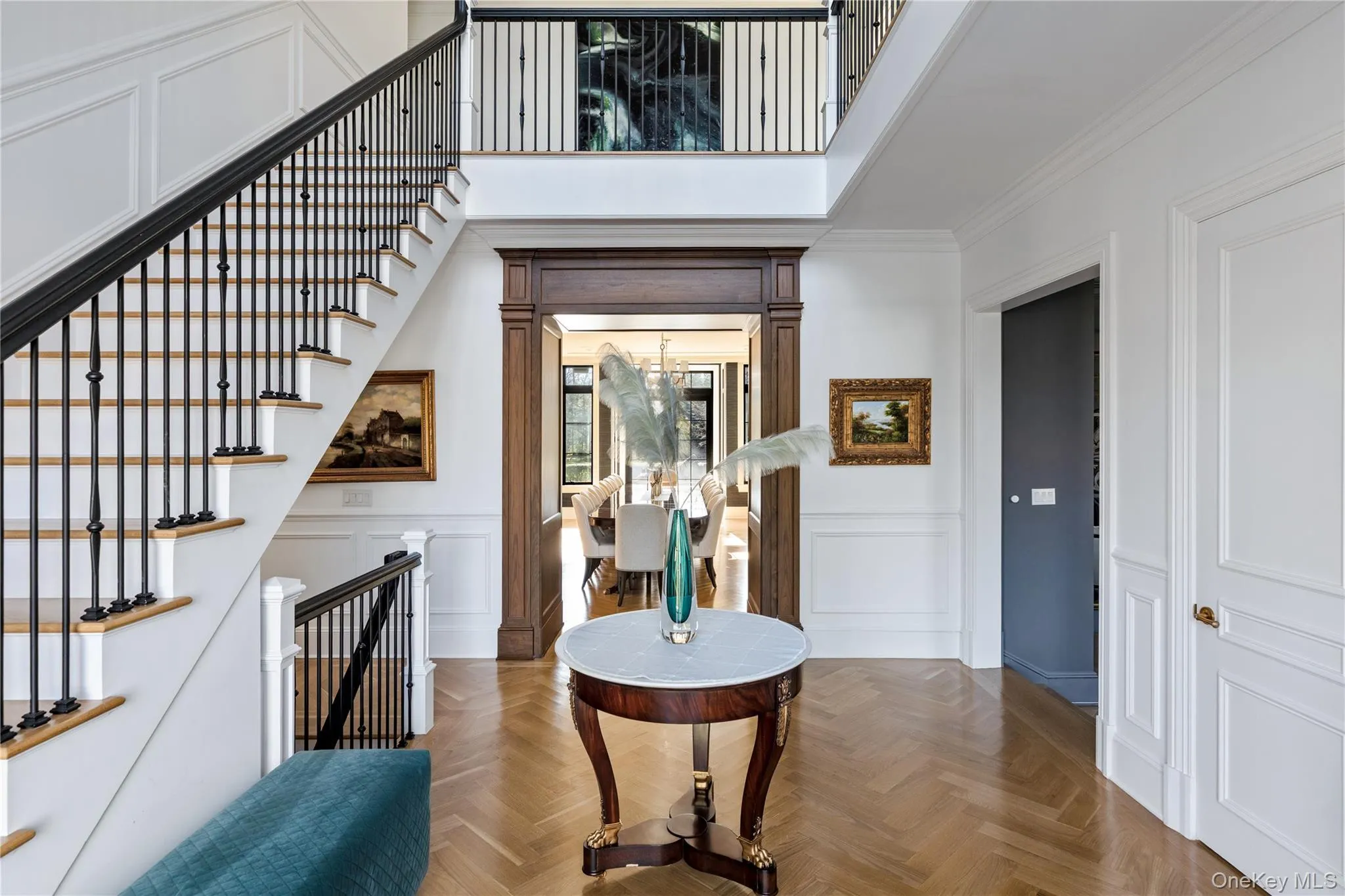 30 Wood Acres Road, Oyster Bay, NY, 6 Bedrooms Bedrooms, 18 Rooms Rooms,7 BathroomsBathrooms,Residential Sale,For Rent,Wood Acres,0,953633 30 Wood Acres Road, Oyster Bay, NY, 6 Bedrooms Bedrooms, 18 Rooms Rooms,7 BathroomsBathrooms,Residential Sale,For Rent,Wood Acres,0,953633