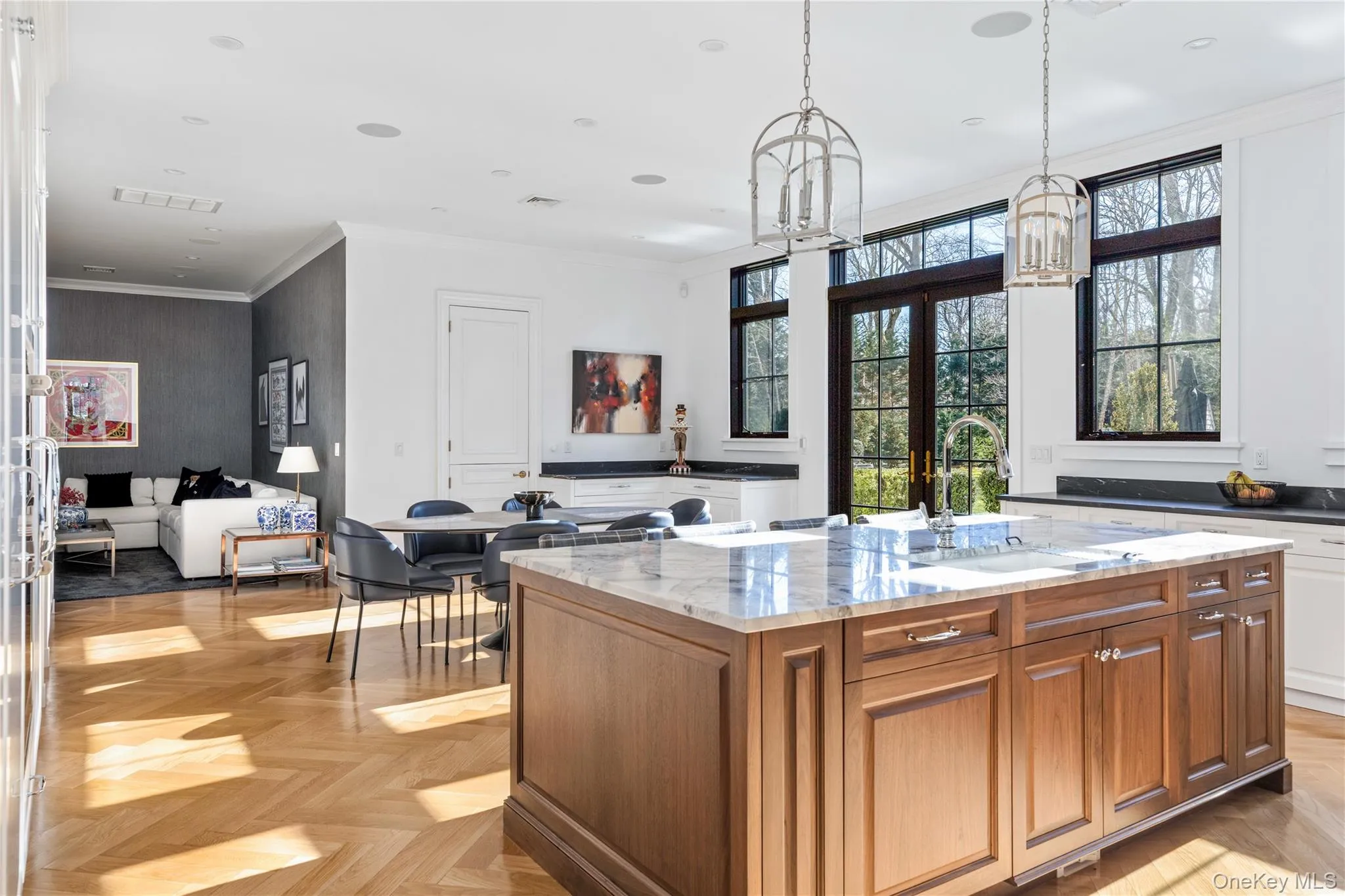 30 Wood Acres Road, Oyster Bay, NY, 6 Bedrooms Bedrooms, 18 Rooms Rooms,7 BathroomsBathrooms,Residential Sale,For Rent,Wood Acres,0,953633 30 Wood Acres Road, Oyster Bay, NY, 6 Bedrooms Bedrooms, 18 Rooms Rooms,7 BathroomsBathrooms,Residential Sale,For Rent,Wood Acres,0,953633