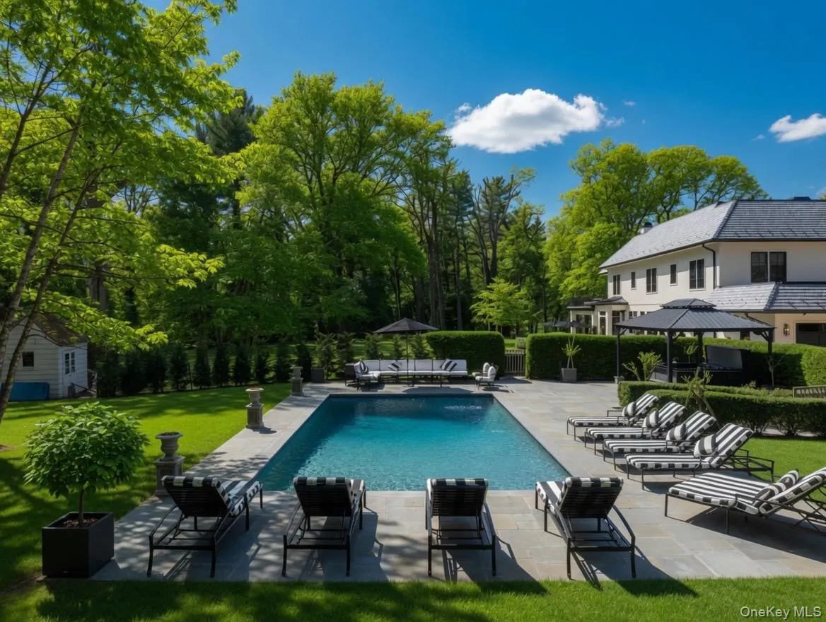 30 Wood Acres Road, Oyster Bay, NY, 6 Bedrooms Bedrooms, 18 Rooms Rooms,7 BathroomsBathrooms,Residential Sale,For Rent,Wood Acres,0,953633 30 Wood Acres Road, Oyster Bay, NY, 6 Bedrooms Bedrooms, 18 Rooms Rooms,7 BathroomsBathrooms,Residential Sale,For Rent,Wood Acres,0,953633