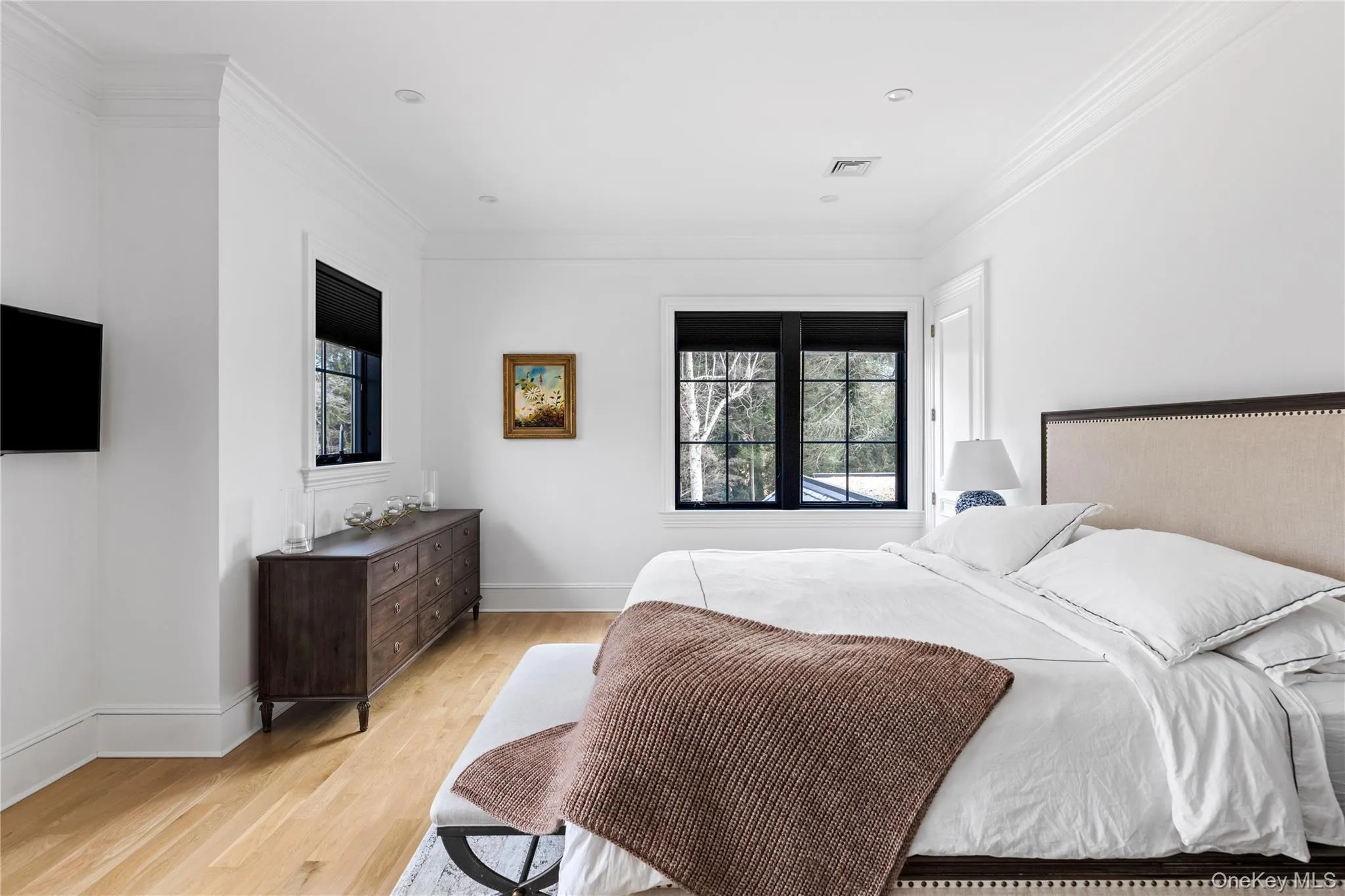 30 Wood Acres Road, Oyster Bay, NY, 6 Bedrooms Bedrooms, 18 Rooms Rooms,7 BathroomsBathrooms,Residential Sale,For Rent,Wood Acres,0,953633 30 Wood Acres Road, Oyster Bay, NY, 6 Bedrooms Bedrooms, 18 Rooms Rooms,7 BathroomsBathrooms,Residential Sale,For Rent,Wood Acres,0,953633