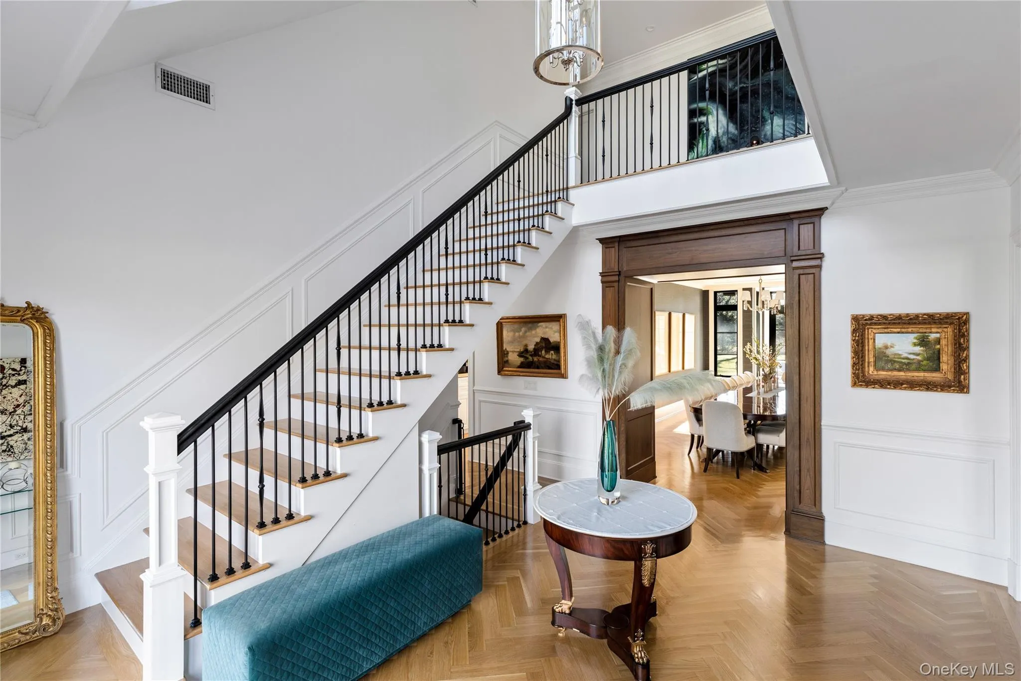 30 Wood Acres Road, Oyster Bay, NY, 6 Bedrooms Bedrooms, 18 Rooms Rooms,7 BathroomsBathrooms,Residential Sale,For Rent,Wood Acres,0,953633 30 Wood Acres Road, Oyster Bay, NY, 6 Bedrooms Bedrooms, 18 Rooms Rooms,7 BathroomsBathrooms,Residential Sale,For Rent,Wood Acres,0,953633