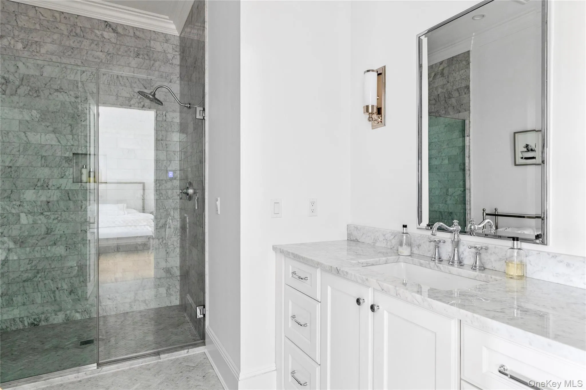 30 Wood Acres Road, Oyster Bay, NY, 6 Bedrooms Bedrooms, 18 Rooms Rooms,7 BathroomsBathrooms,Residential Sale,For Rent,Wood Acres,0,953633 30 Wood Acres Road, Oyster Bay, NY, 6 Bedrooms Bedrooms, 18 Rooms Rooms,7 BathroomsBathrooms,Residential Sale,For Rent,Wood Acres,0,953633