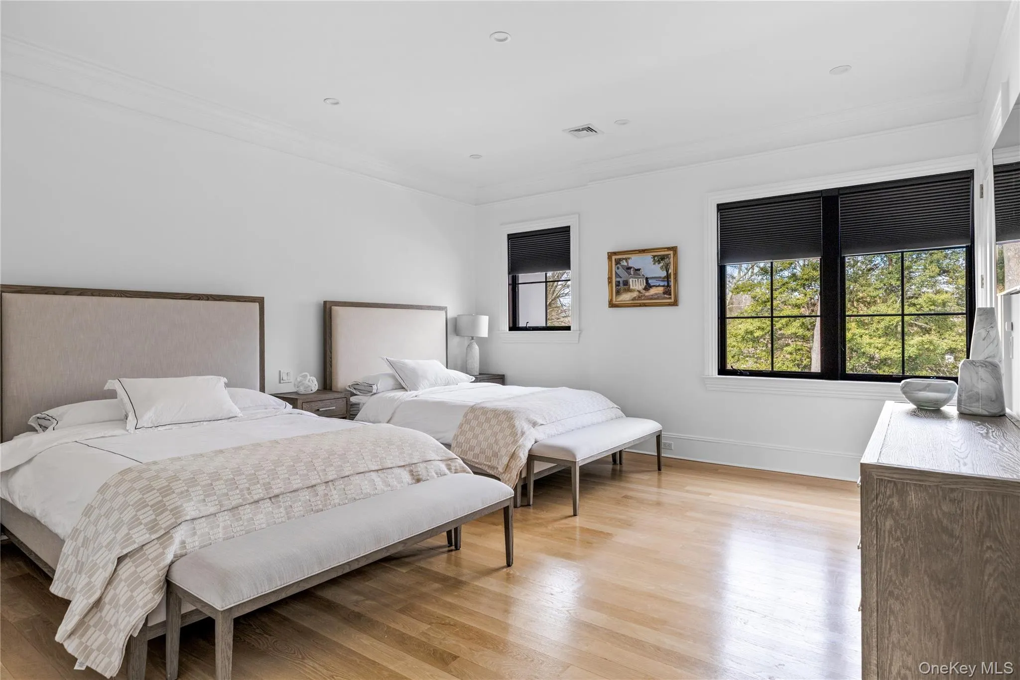 30 Wood Acres Road, Oyster Bay, NY, 6 Bedrooms Bedrooms, 18 Rooms Rooms,7 BathroomsBathrooms,Residential Sale,For Rent,Wood Acres,0,953633 30 Wood Acres Road, Oyster Bay, NY, 6 Bedrooms Bedrooms, 18 Rooms Rooms,7 BathroomsBathrooms,Residential Sale,For Rent,Wood Acres,0,953633