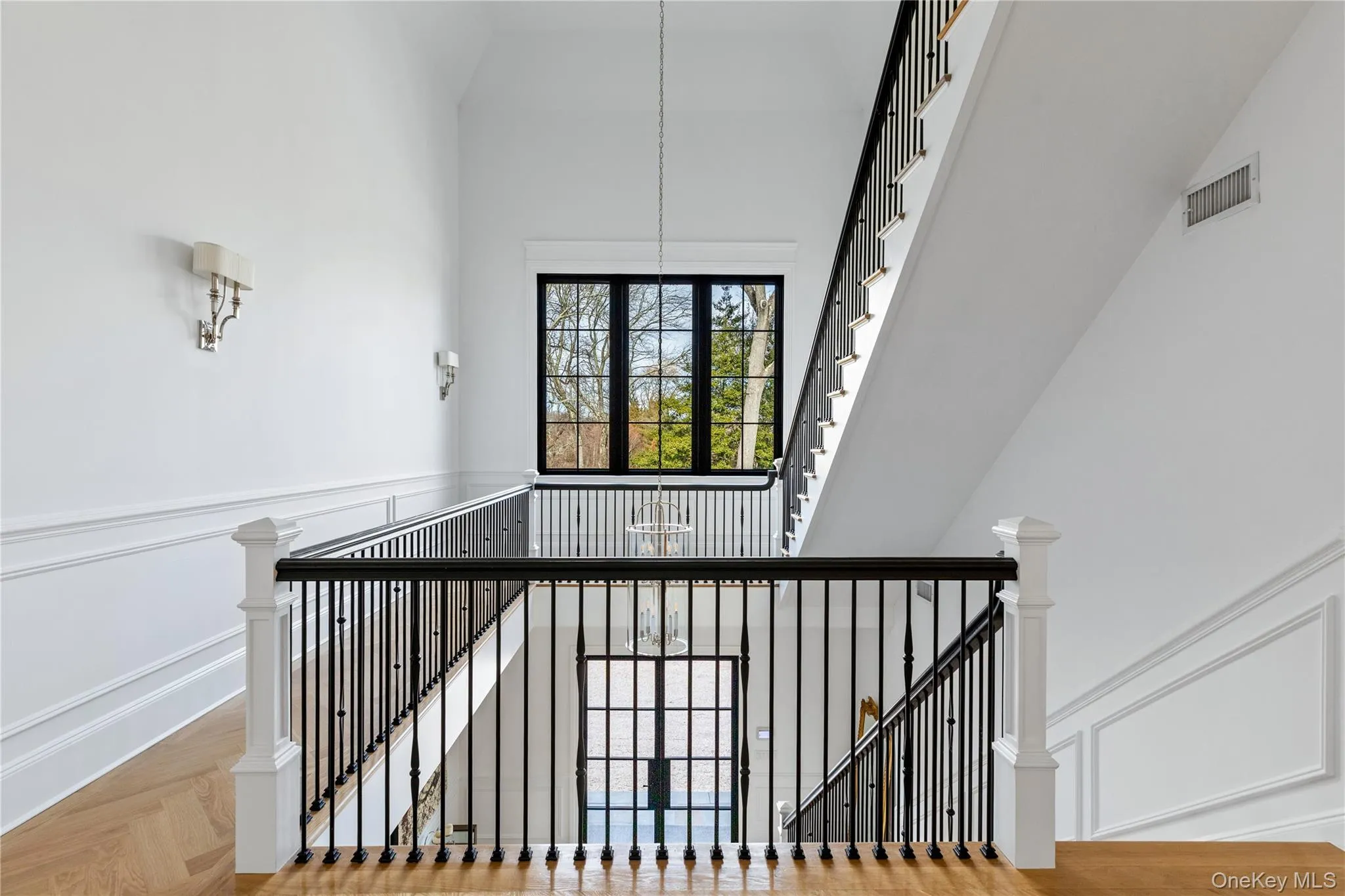 30 Wood Acres Road, Oyster Bay, NY, 6 Bedrooms Bedrooms, 18 Rooms Rooms,7 BathroomsBathrooms,Residential Sale,For Rent,Wood Acres,0,953633 30 Wood Acres Road, Oyster Bay, NY, 6 Bedrooms Bedrooms, 18 Rooms Rooms,7 BathroomsBathrooms,Residential Sale,For Rent,Wood Acres,0,953633