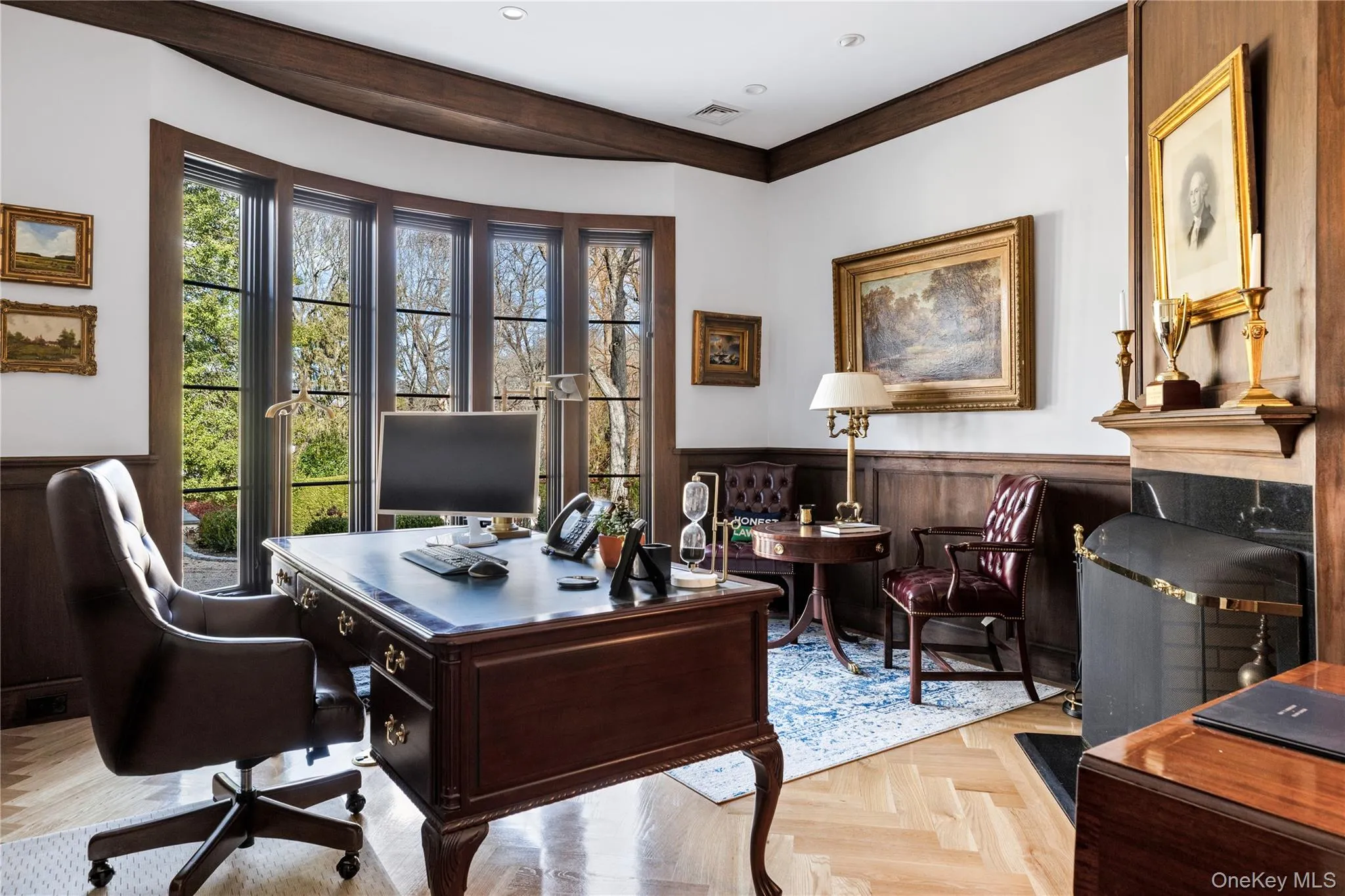 30 Wood Acres Road, Oyster Bay, NY, 6 Bedrooms Bedrooms, 18 Rooms Rooms,7 BathroomsBathrooms,Residential Sale,For Rent,Wood Acres,0,953633 30 Wood Acres Road, Oyster Bay, NY, 6 Bedrooms Bedrooms, 18 Rooms Rooms,7 BathroomsBathrooms,Residential Sale,For Rent,Wood Acres,0,953633