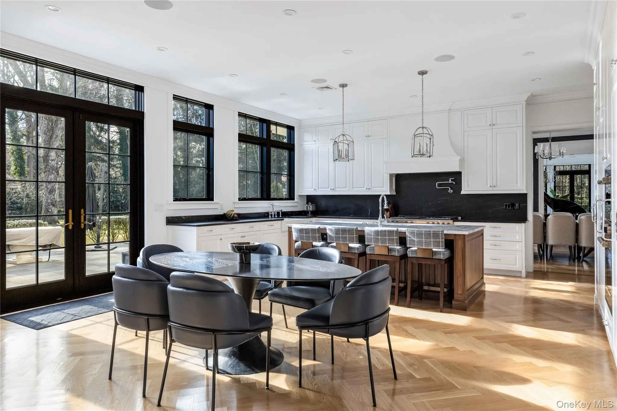 30 Wood Acres Road, Oyster Bay, NY, 6 Bedrooms Bedrooms, 18 Rooms Rooms,7 BathroomsBathrooms,Residential Sale,For Rent,Wood Acres,0,953633 30 Wood Acres Road, Oyster Bay, NY, 6 Bedrooms Bedrooms, 18 Rooms Rooms,7 BathroomsBathrooms,Residential Sale,For Rent,Wood Acres,0,953633