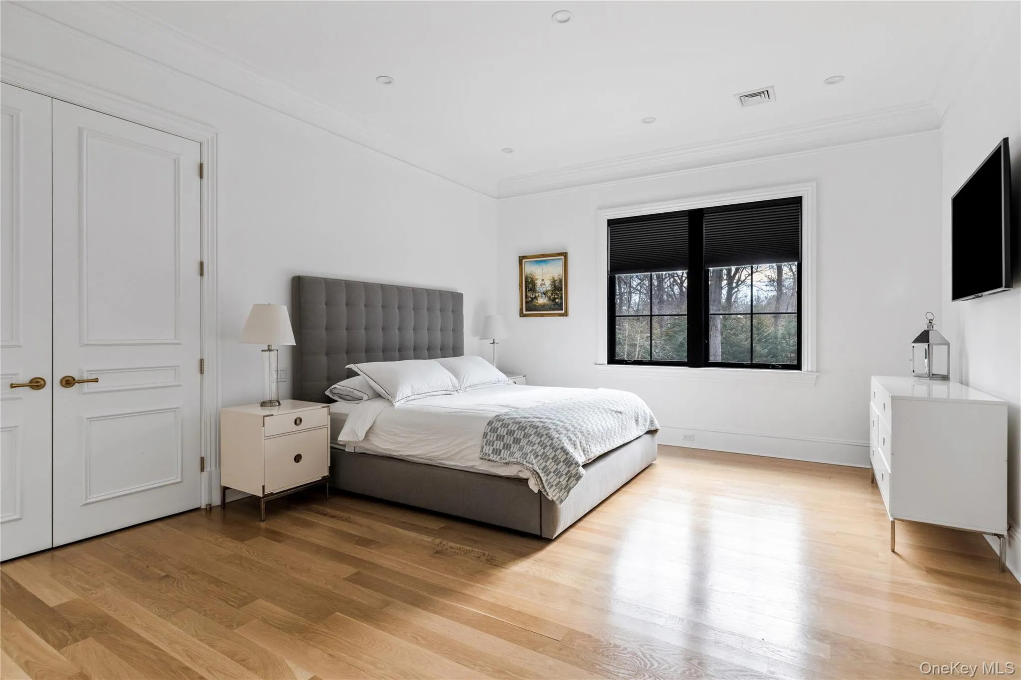 30 Wood Acres Road, Oyster Bay, NY, 6 Bedrooms Bedrooms, 18 Rooms Rooms,7 BathroomsBathrooms,Residential Sale,For Rent,Wood Acres,0,953633 30 Wood Acres Road, Oyster Bay, NY, 6 Bedrooms Bedrooms, 18 Rooms Rooms,7 BathroomsBathrooms,Residential Sale,For Rent,Wood Acres,0,953633