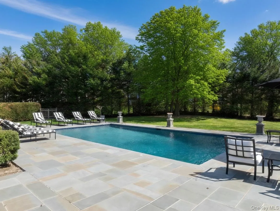 30 Wood Acres Road, Oyster Bay, NY, 6 Bedrooms Bedrooms, 18 Rooms Rooms,7 BathroomsBathrooms,Residential Sale,For Rent,Wood Acres,0,953633 30 Wood Acres Road, Oyster Bay, NY, 6 Bedrooms Bedrooms, 18 Rooms Rooms,7 BathroomsBathrooms,Residential Sale,For Rent,Wood Acres,0,953633
