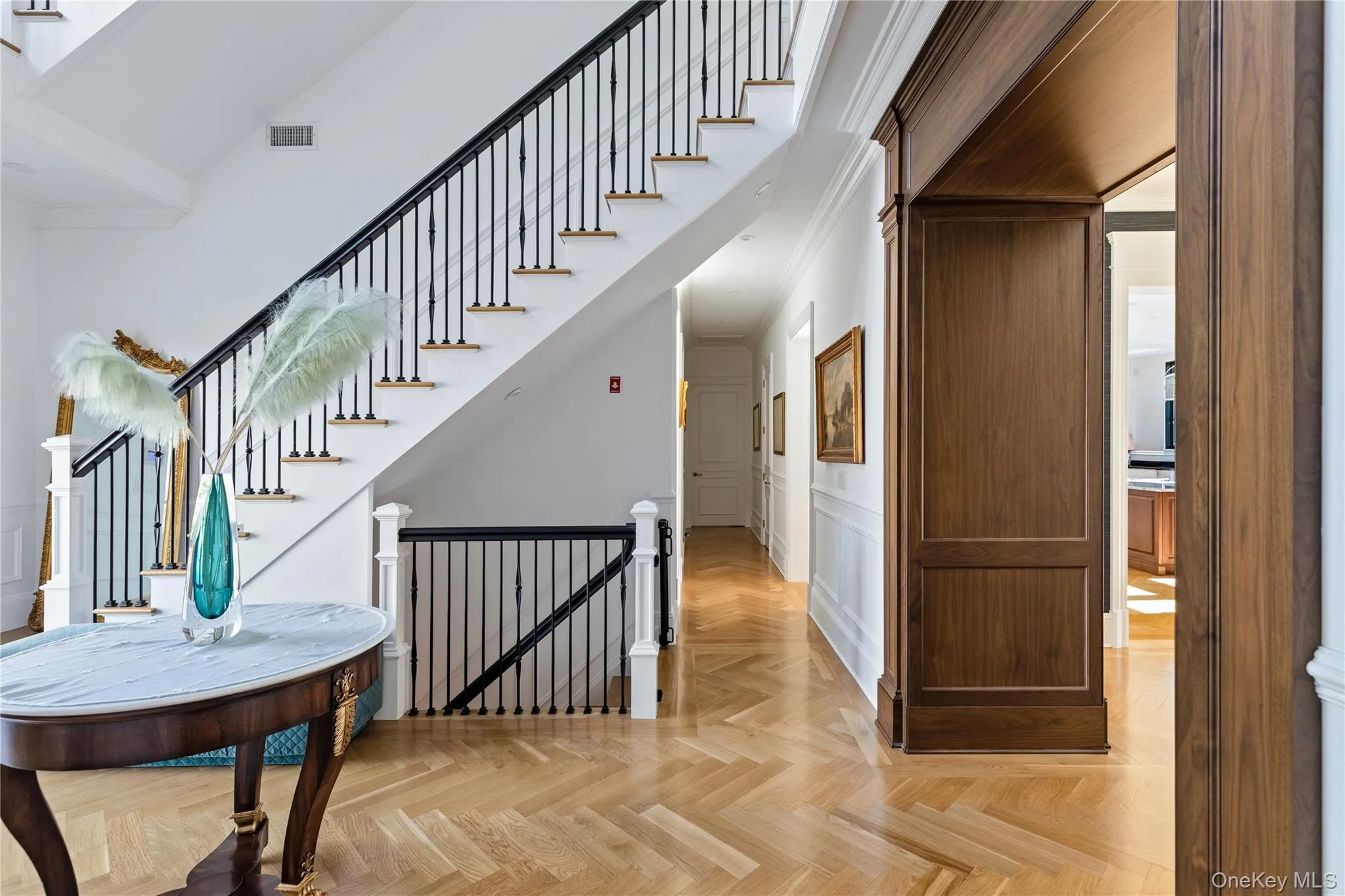 30 Wood Acres Road, Oyster Bay, NY, 6 Bedrooms Bedrooms, 18 Rooms Rooms,7 BathroomsBathrooms,Residential Sale,For Rent,Wood Acres,0,953633 30 Wood Acres Road, Oyster Bay, NY, 6 Bedrooms Bedrooms, 18 Rooms Rooms,7 BathroomsBathrooms,Residential Sale,For Rent,Wood Acres,0,953633