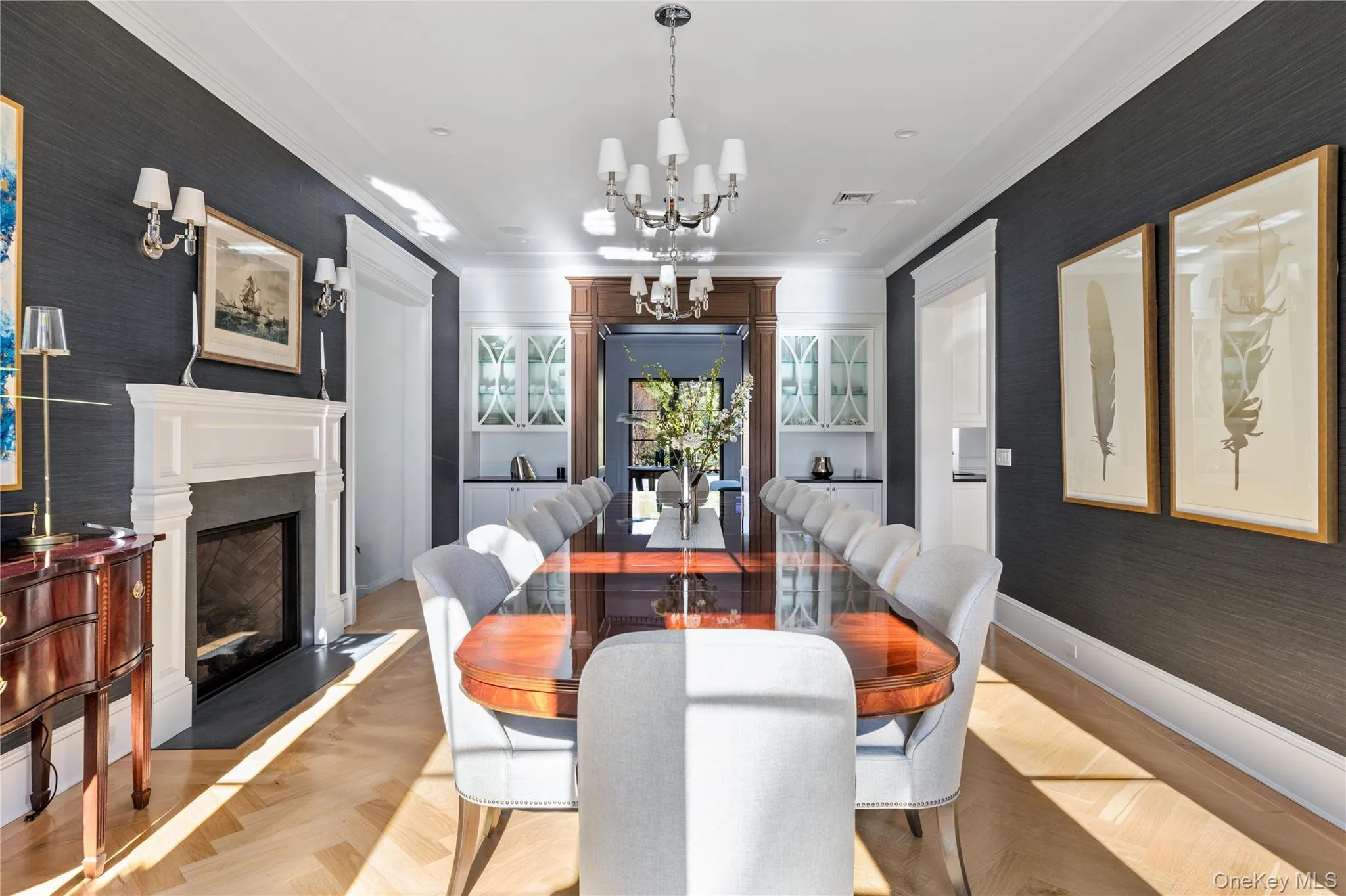 30 Wood Acres Road, Oyster Bay, NY, 6 Bedrooms Bedrooms, 18 Rooms Rooms,7 BathroomsBathrooms,Residential Sale,For Rent,Wood Acres,0,953633 30 Wood Acres Road, Oyster Bay, NY, 6 Bedrooms Bedrooms, 18 Rooms Rooms,7 BathroomsBathrooms,Residential Sale,For Rent,Wood Acres,0,953633