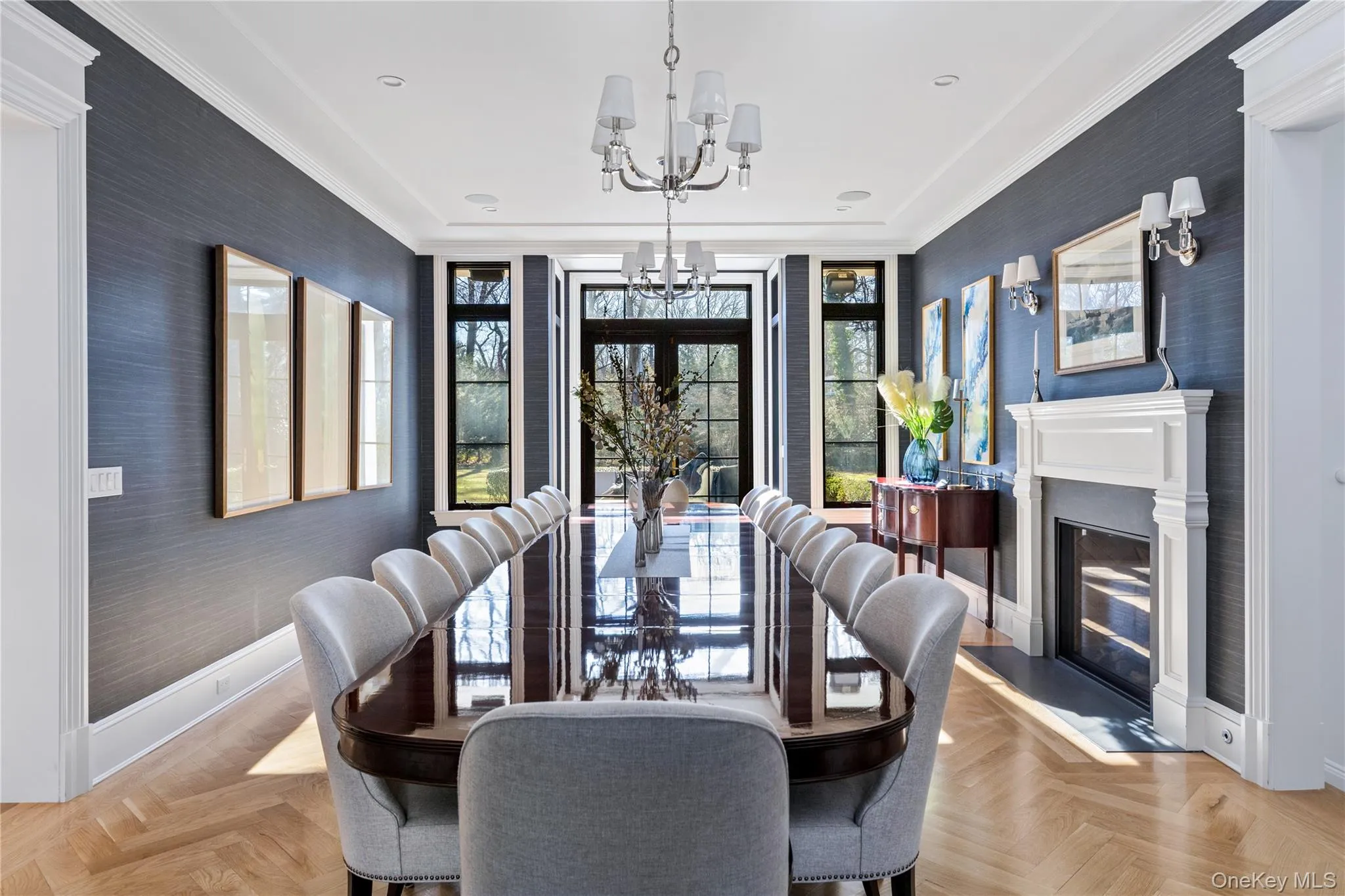 30 Wood Acres Road, Oyster Bay, NY, 6 Bedrooms Bedrooms, 18 Rooms Rooms,7 BathroomsBathrooms,Residential Sale,For Rent,Wood Acres,0,953633 30 Wood Acres Road, Oyster Bay, NY, 6 Bedrooms Bedrooms, 18 Rooms Rooms,7 BathroomsBathrooms,Residential Sale,For Rent,Wood Acres,0,953633